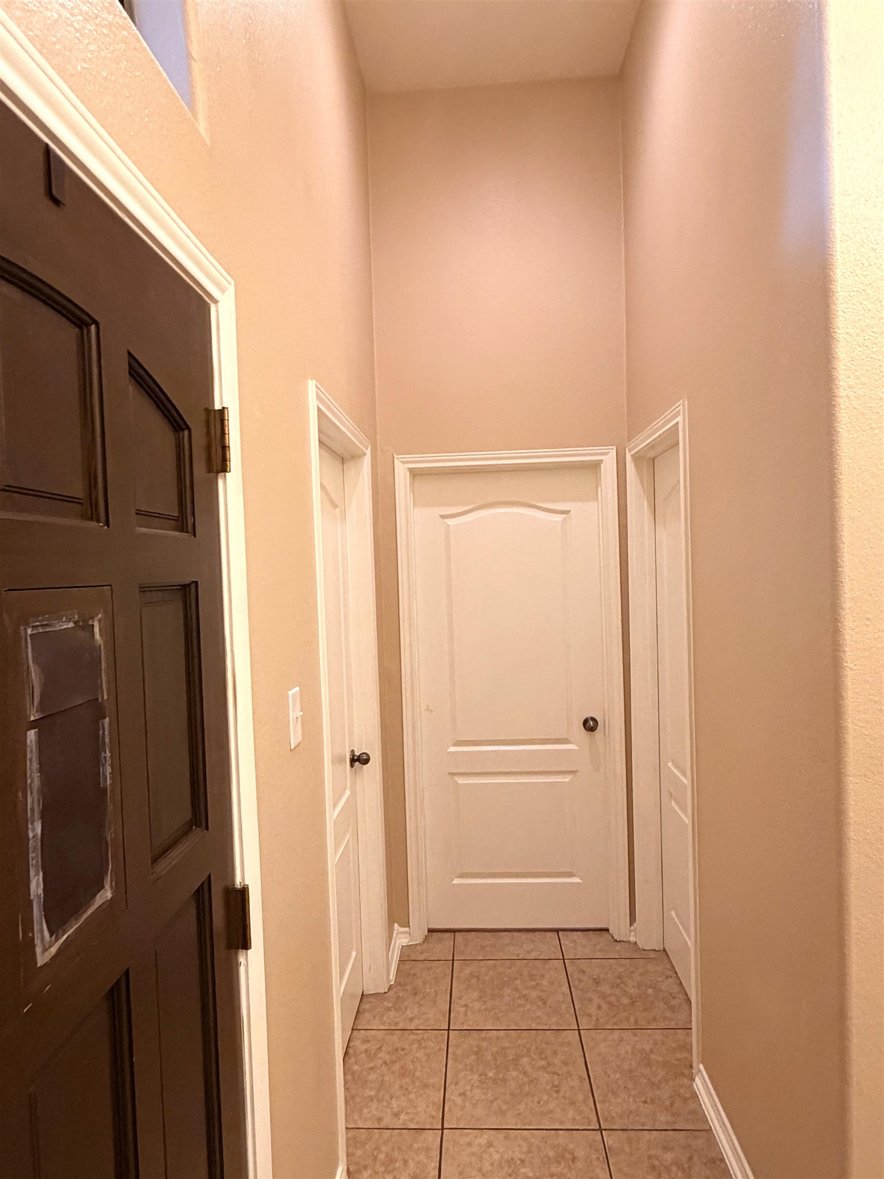 3218 Imperial Dr Property Photo 6