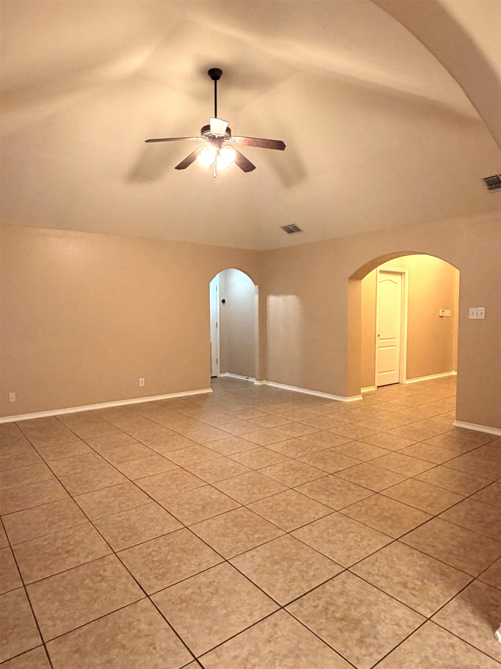 3218 Imperial Dr Property Photo 10