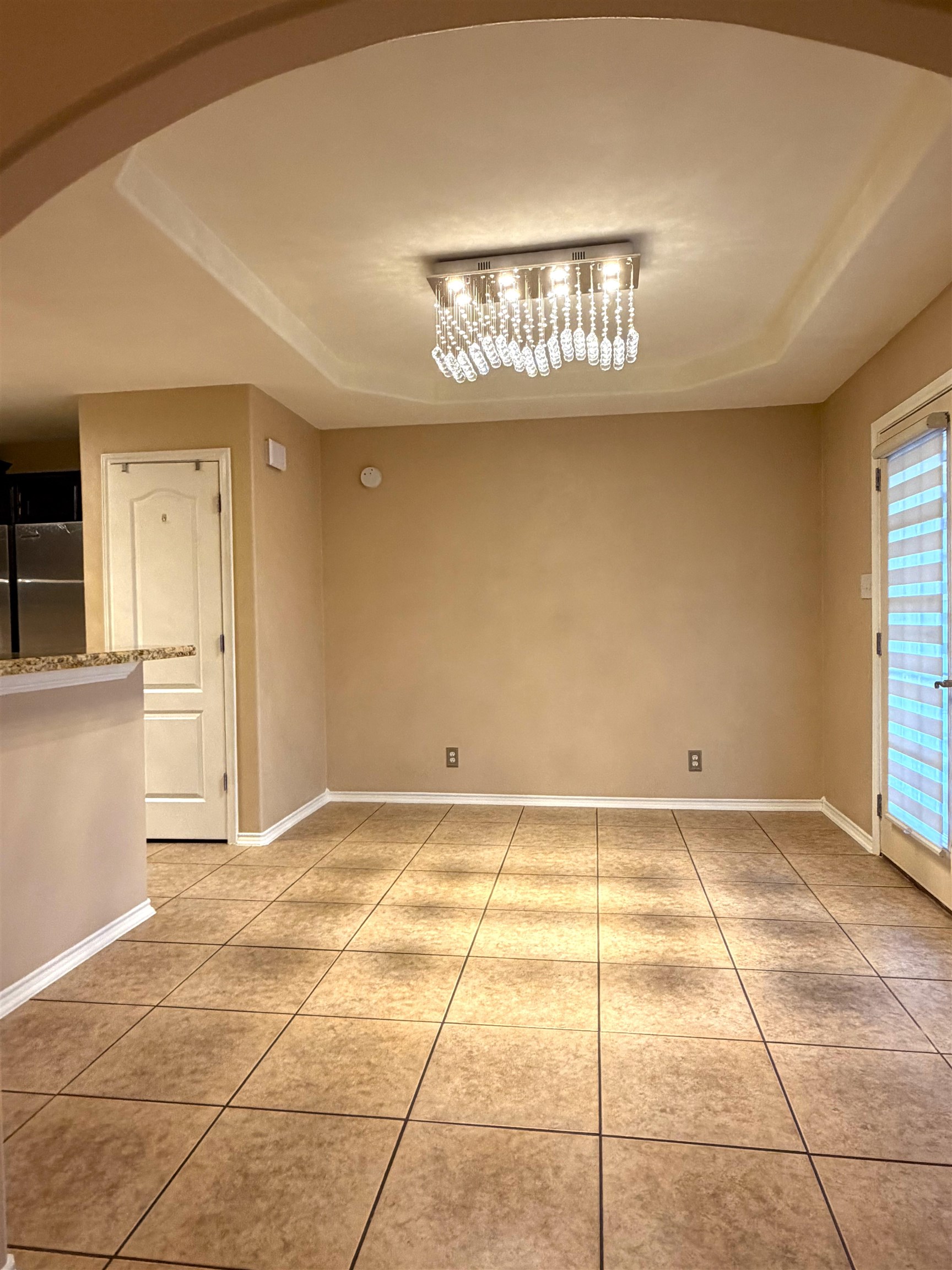 3218 Imperial Dr Property Photo 11