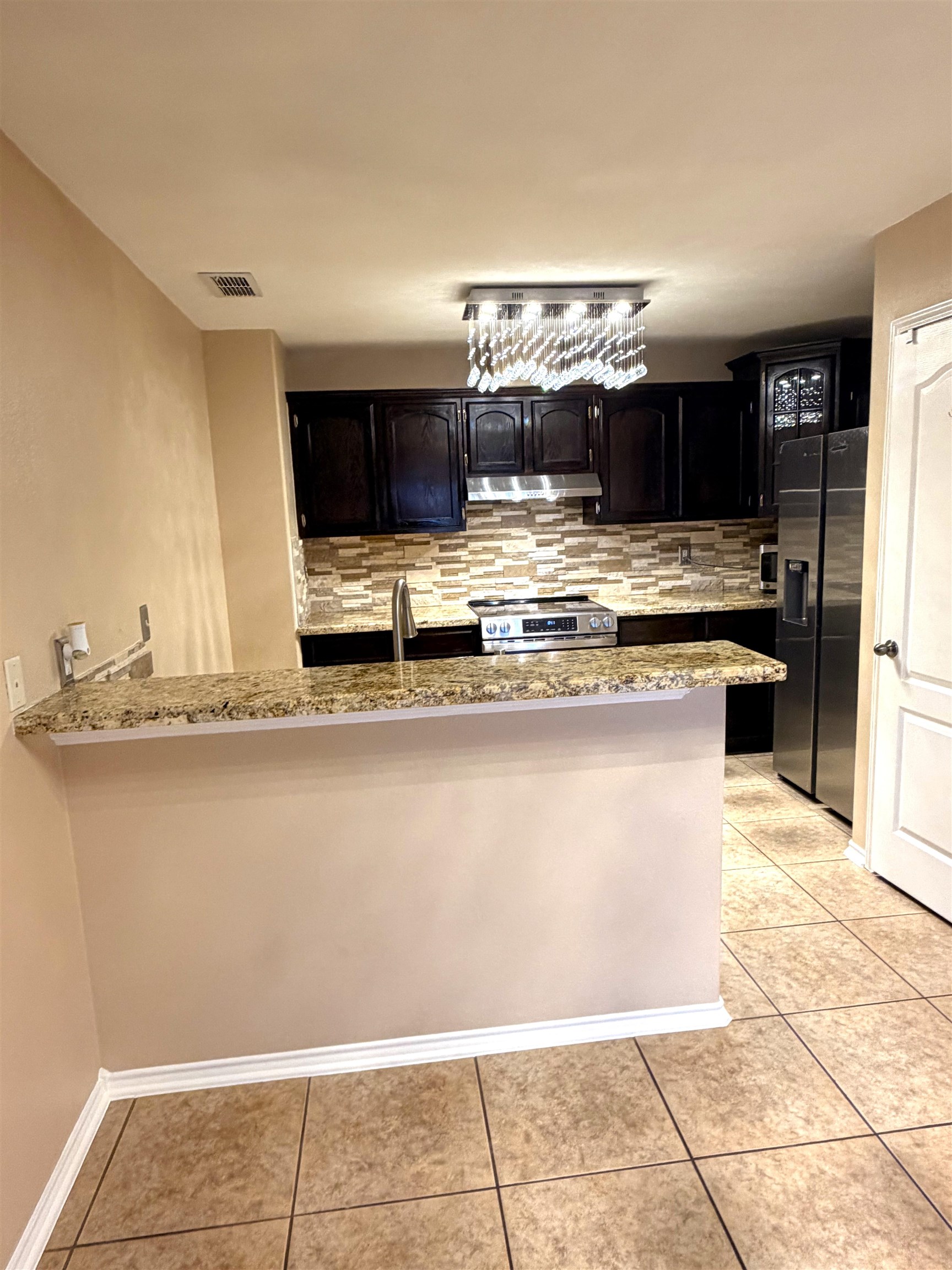 3218 Imperial Dr Property Photo 12