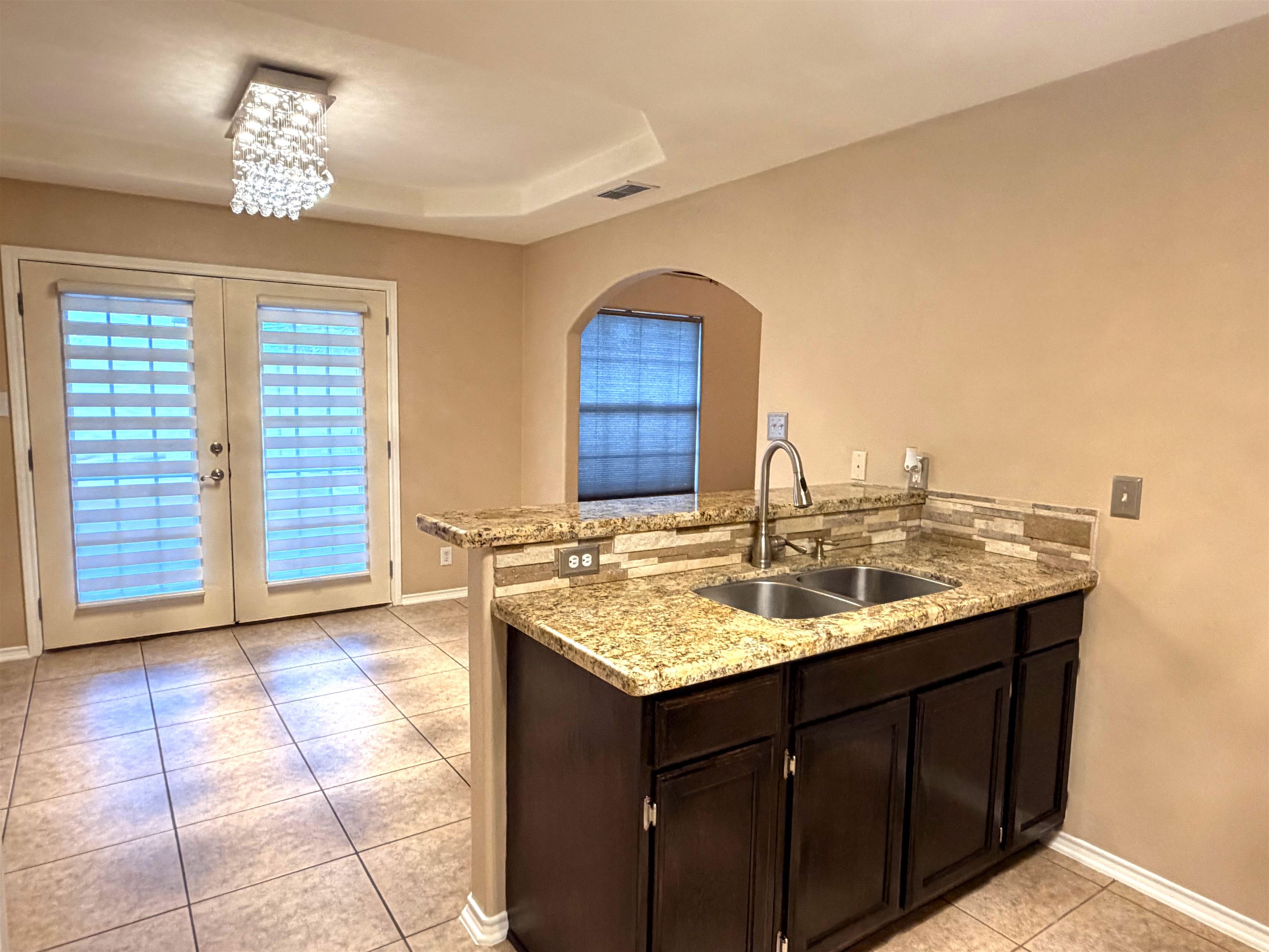 3218 Imperial Dr Property Photo 15