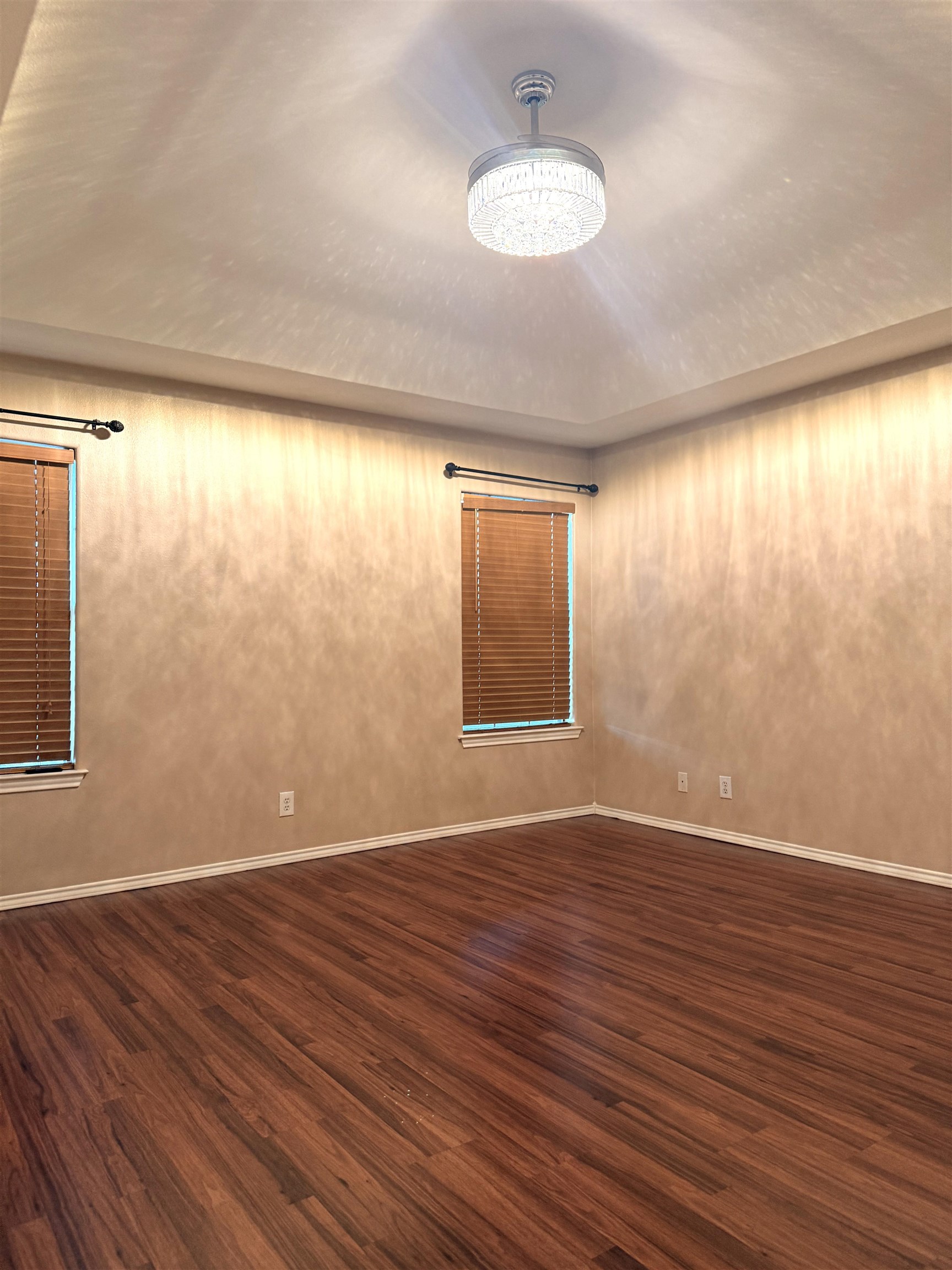 3218 Imperial Dr Property Photo 18