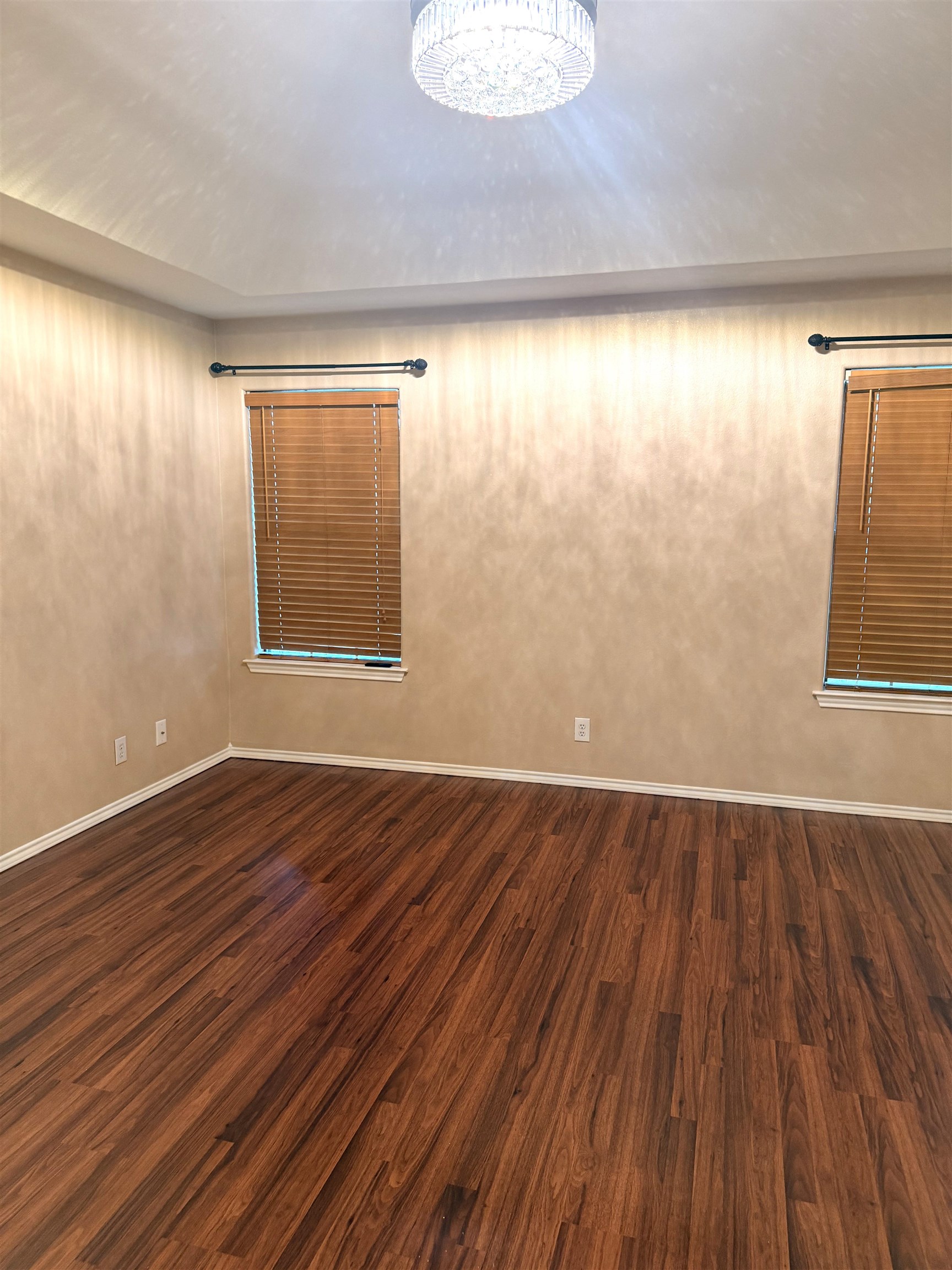 3218 Imperial Dr Property Photo 19