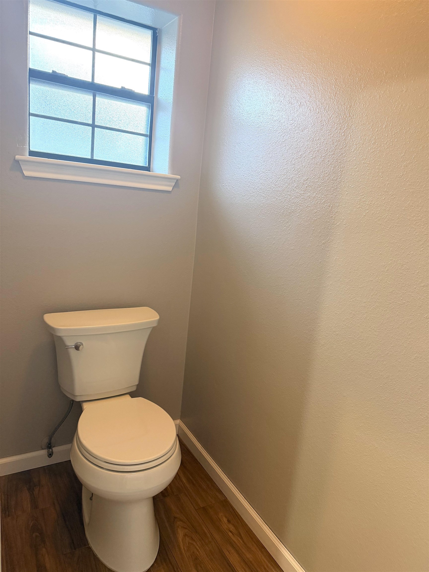 3218 Imperial Dr Property Photo 25