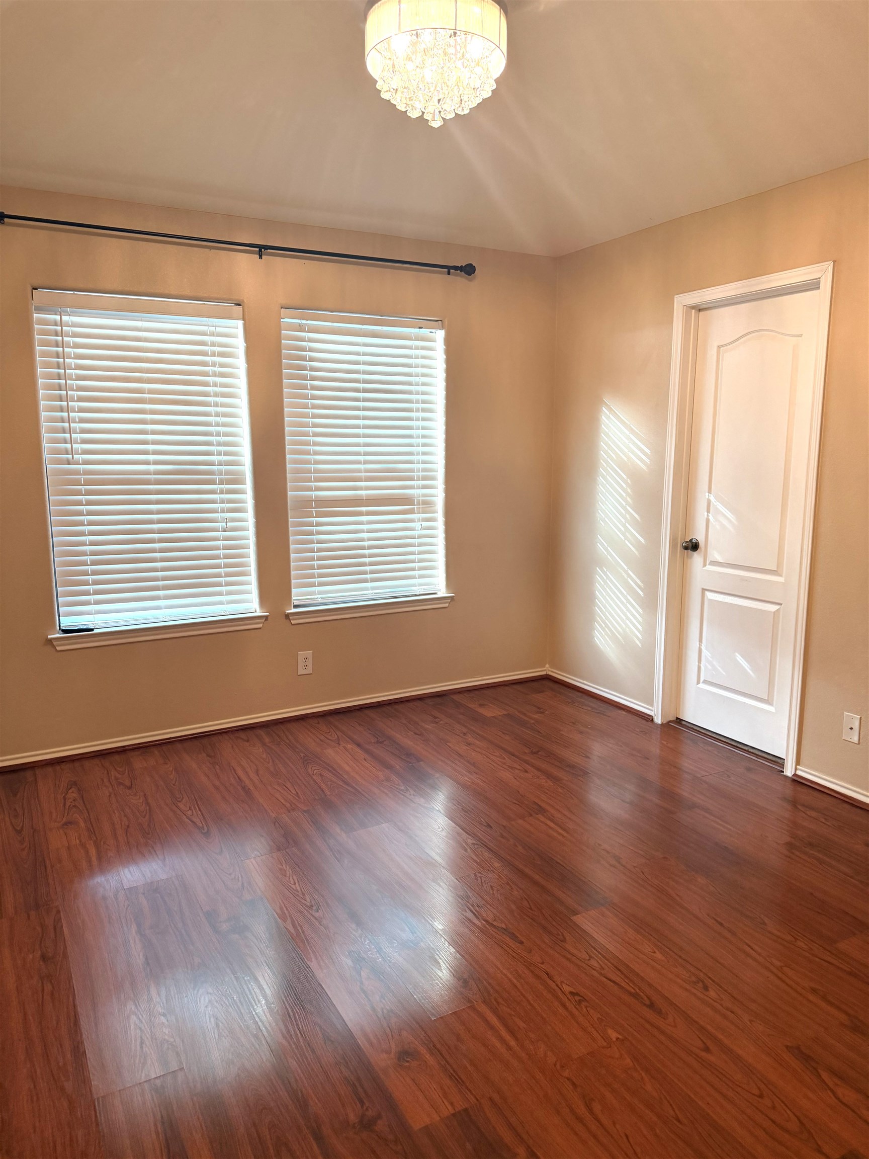 3218 Imperial Dr Property Photo 29
