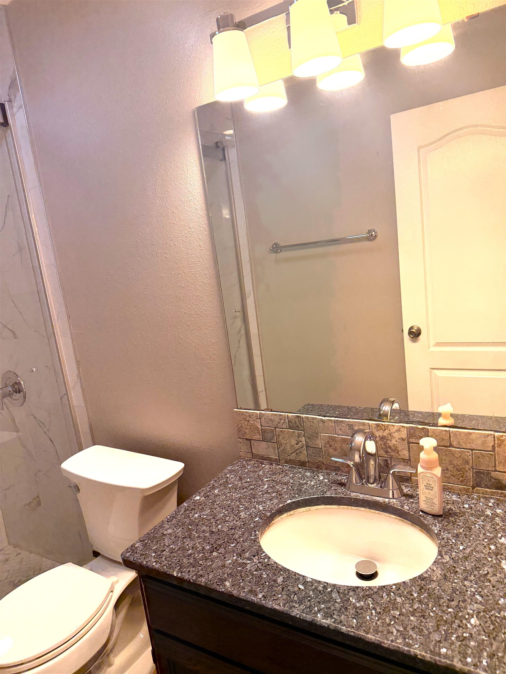 3218 Imperial Dr Property Photo 31