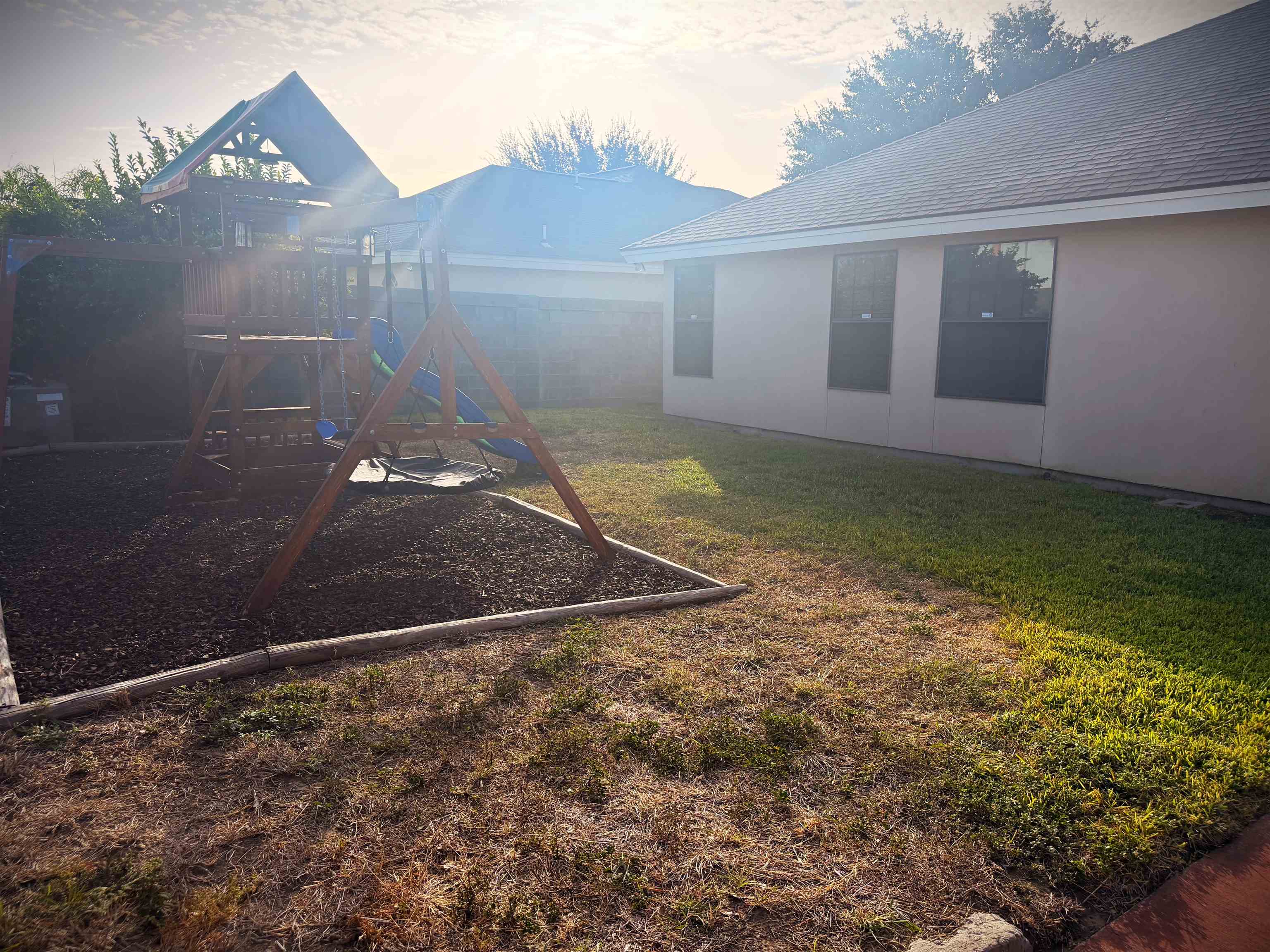 3218 Imperial Dr Property Photo 32