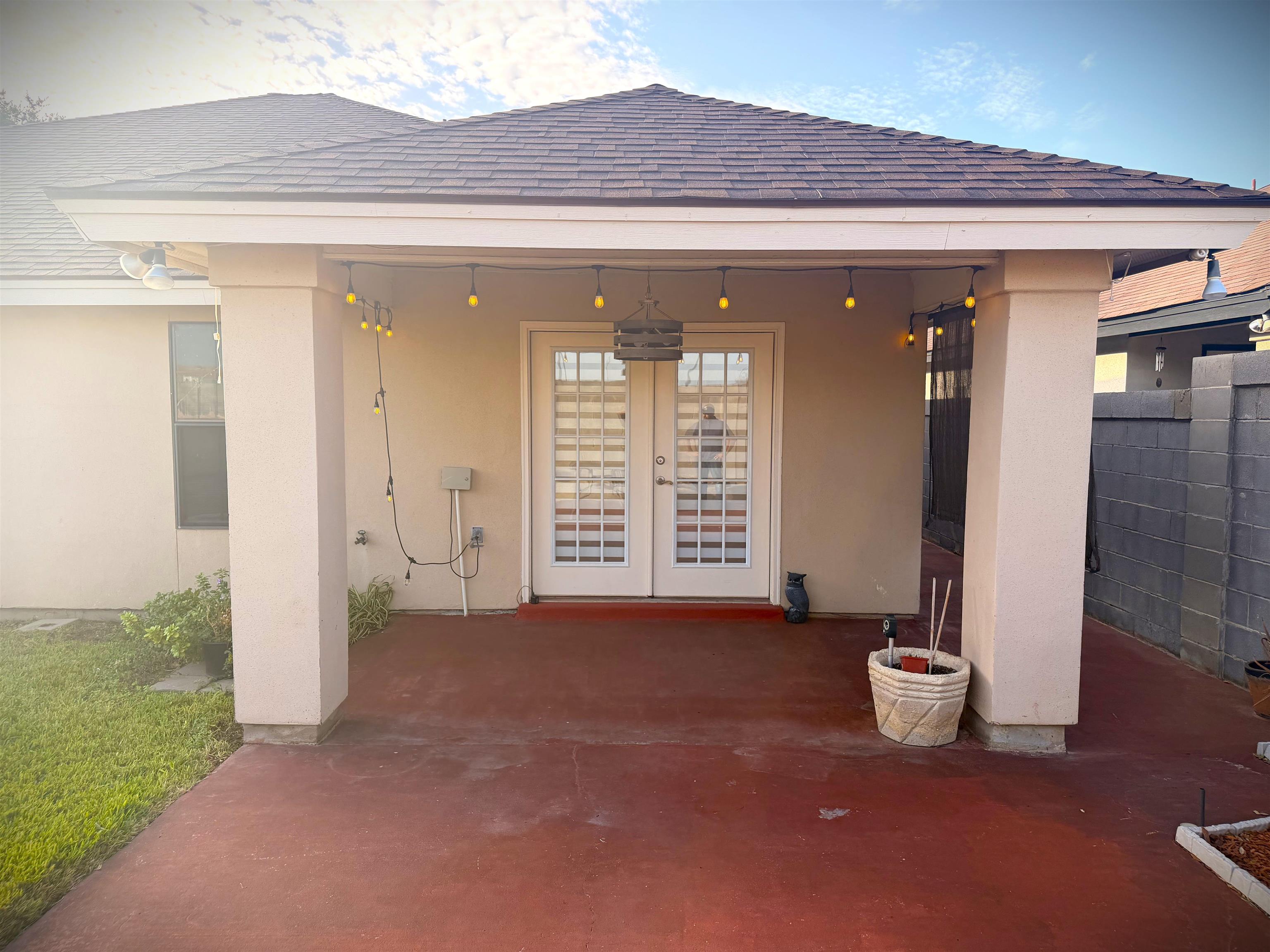 3218 Imperial Dr Property Photo 34