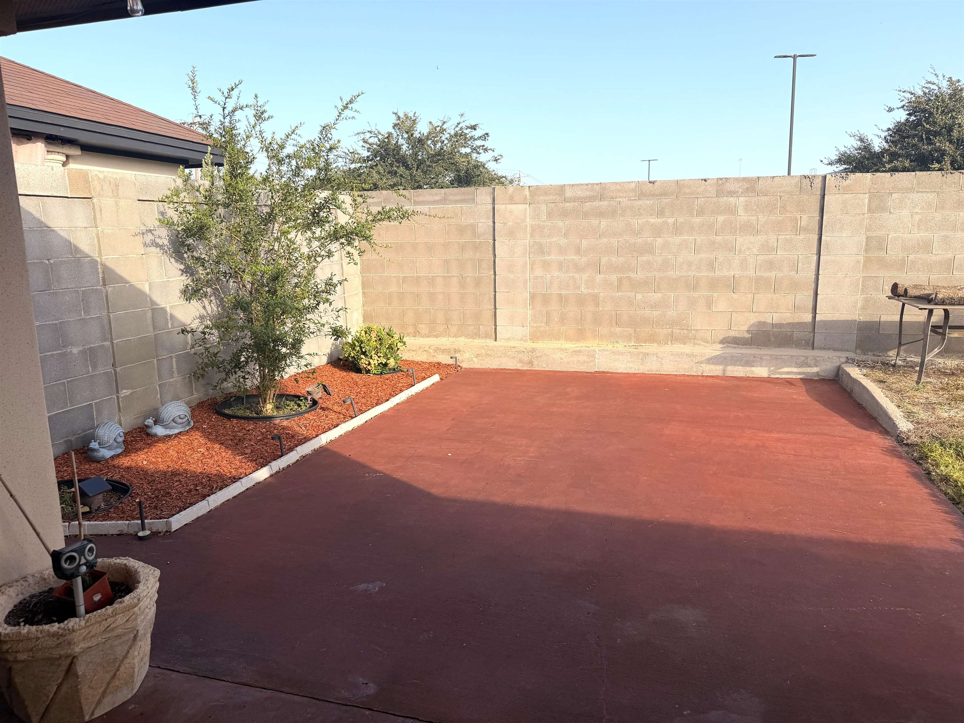 3218 Imperial Dr Property Photo 35