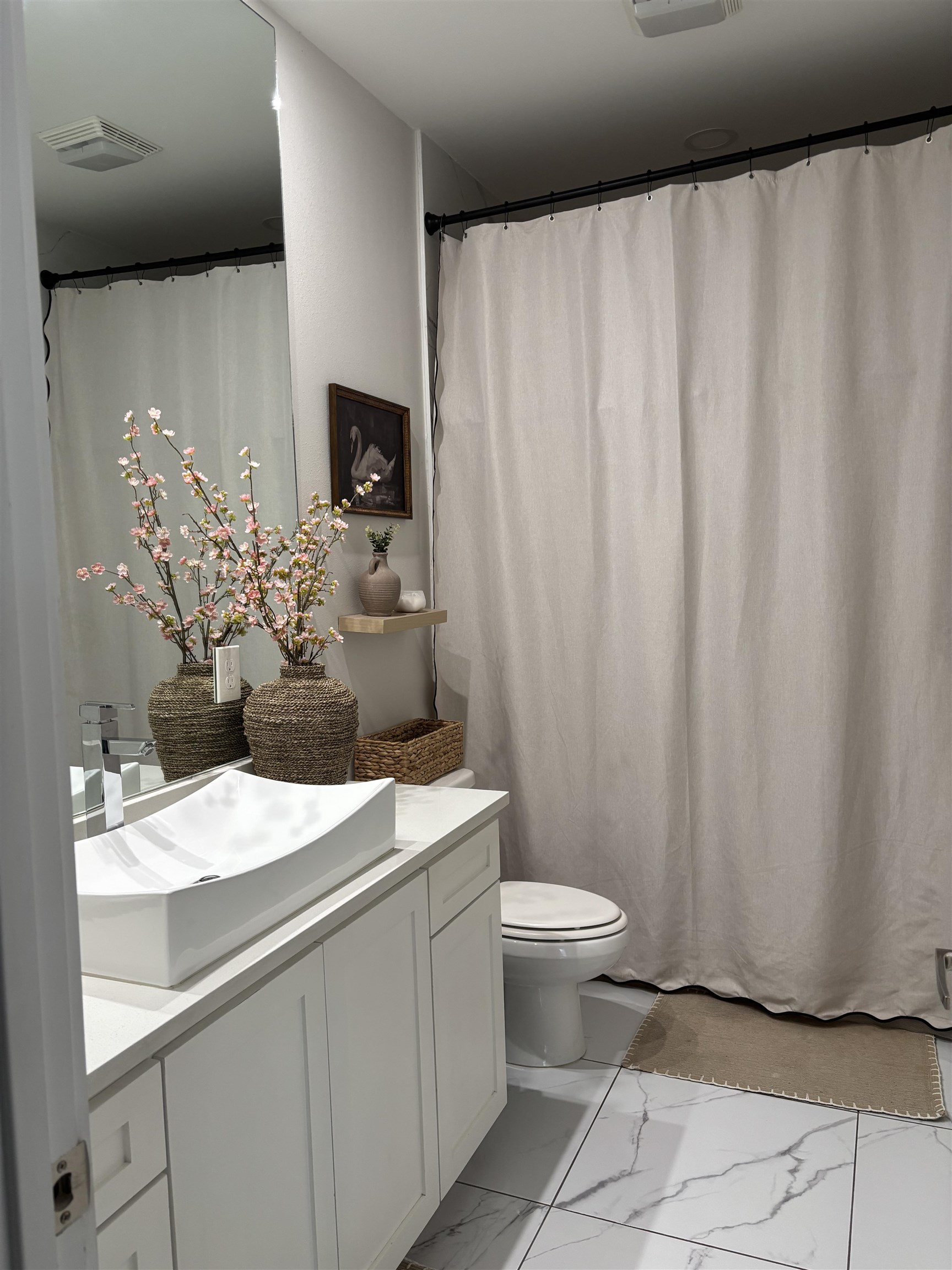 4018 Bella St. Property Photo 5