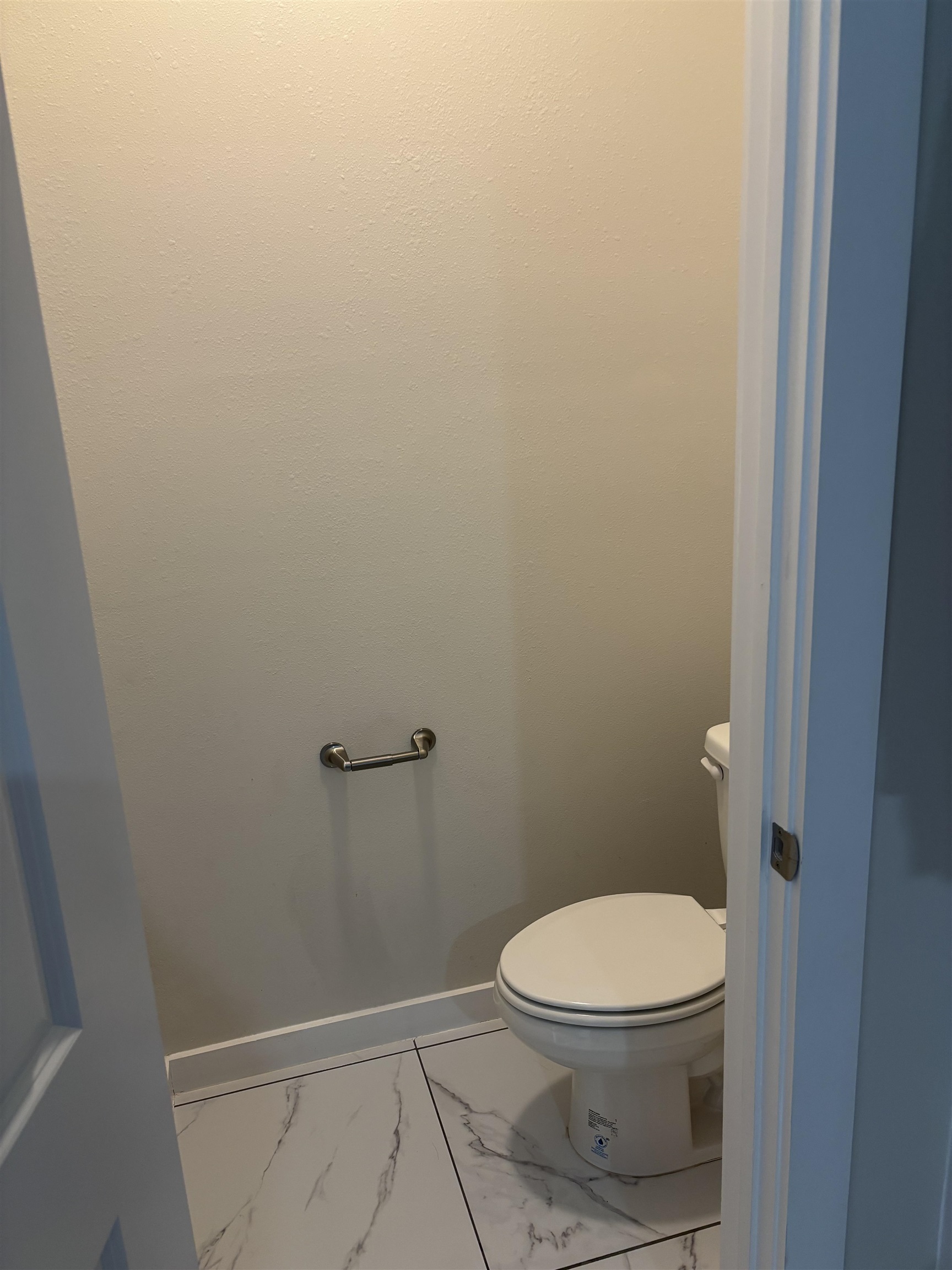 4018 Bella St. Property Photo 9
