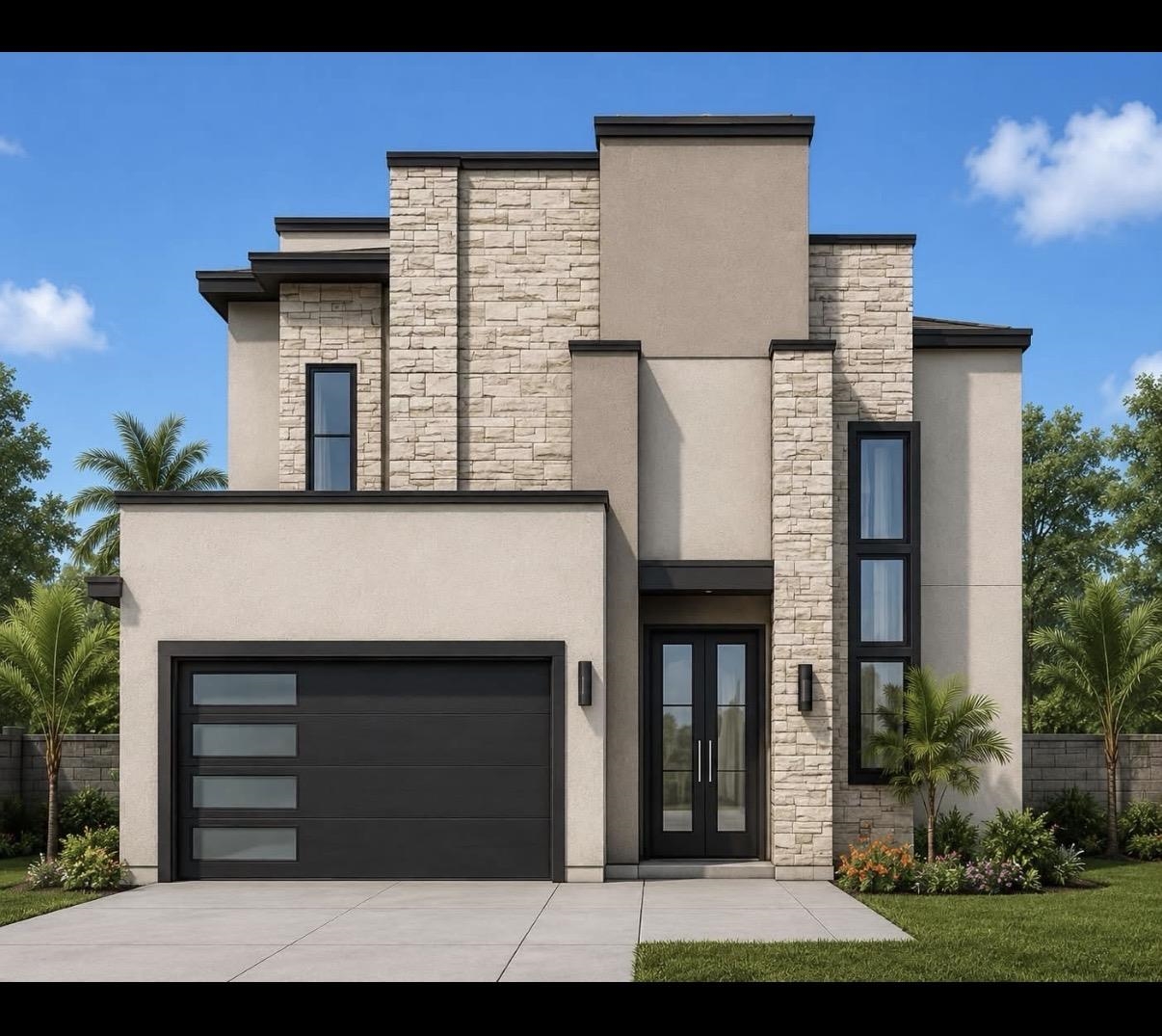 1746 Dallas Dr. Property Photo 1