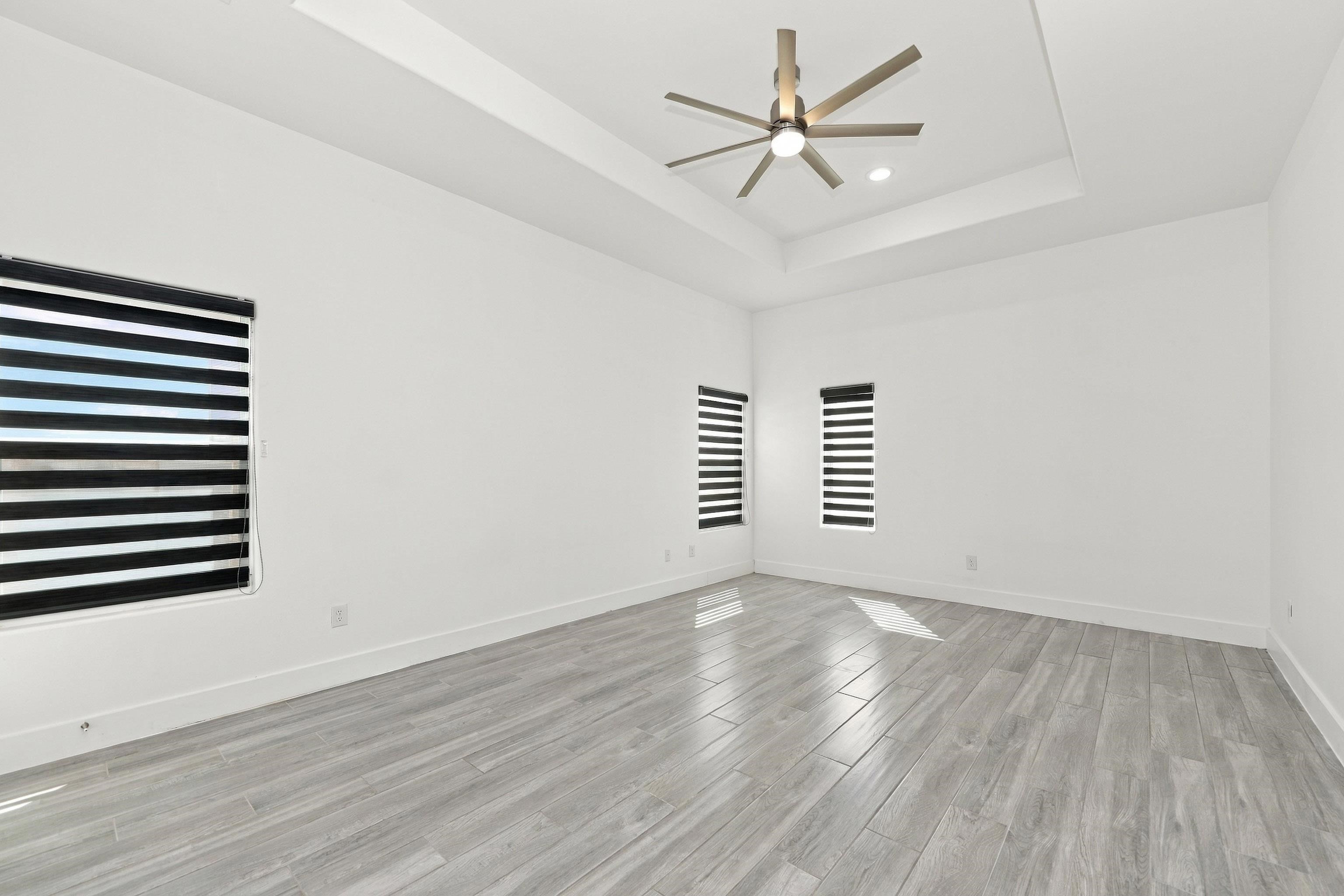 3822 Tahoe Dr. Property Photo 6