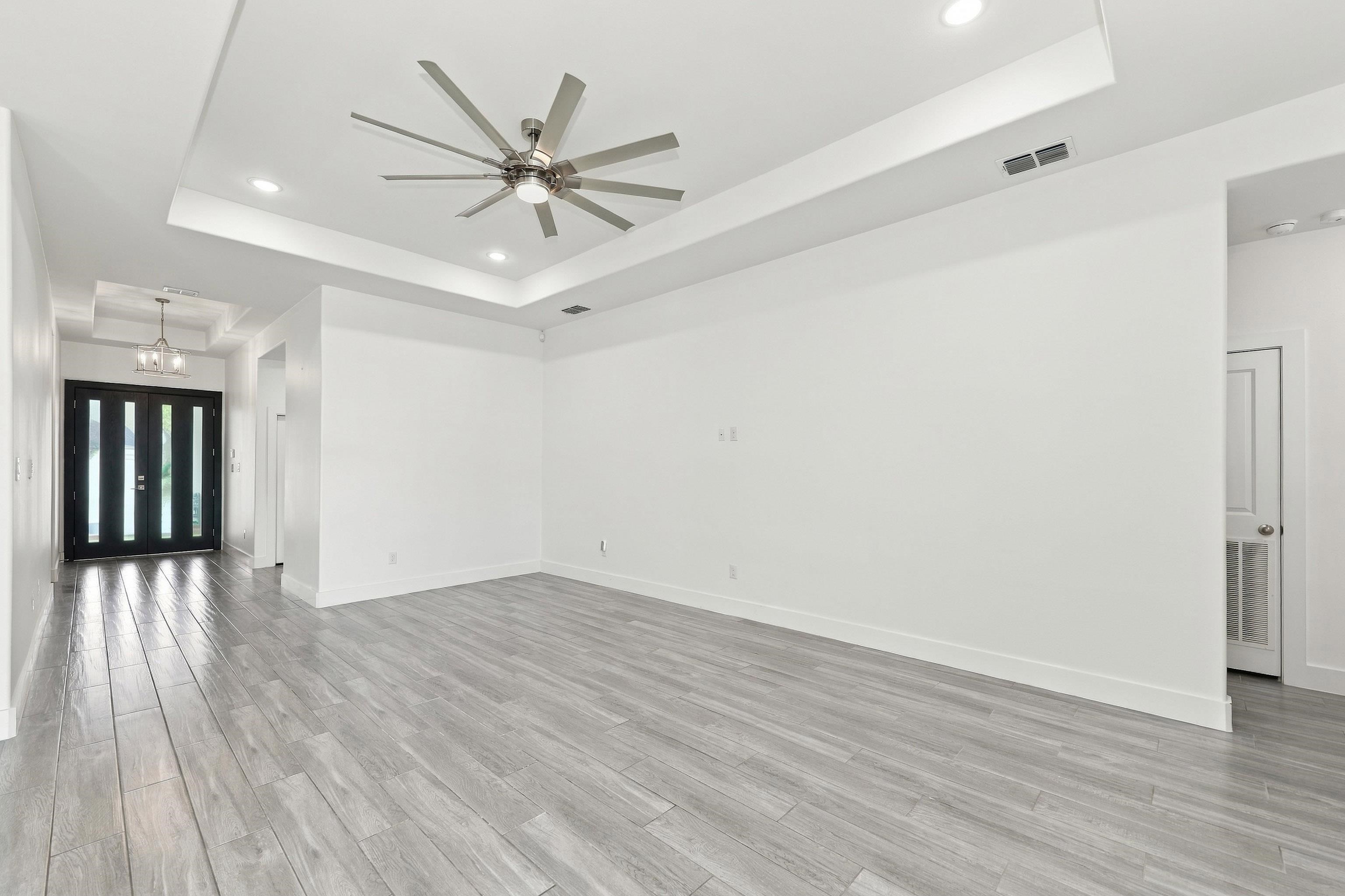 3822 Tahoe Dr. Property Photo 10