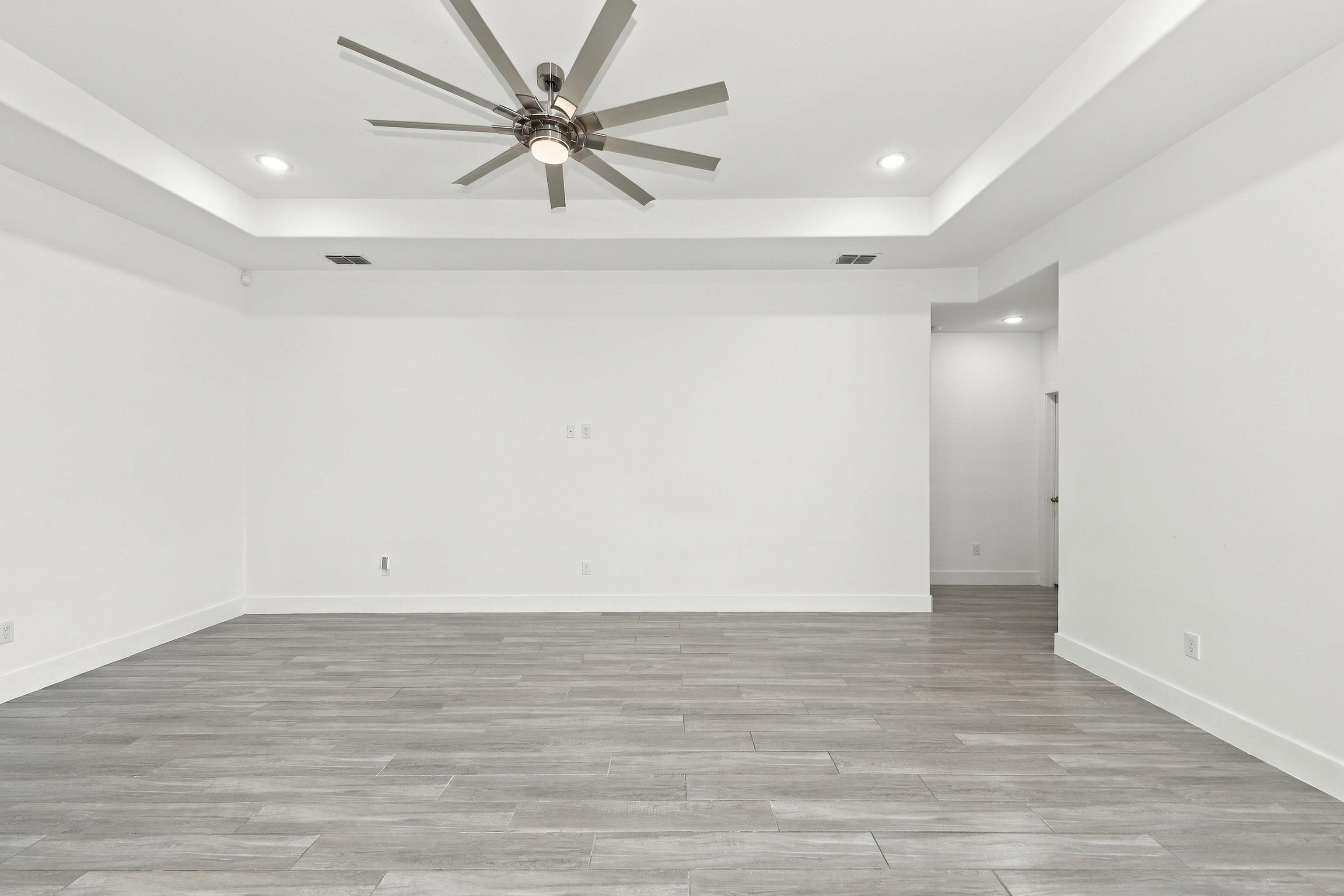 3822 Tahoe Dr. Property Photo 11