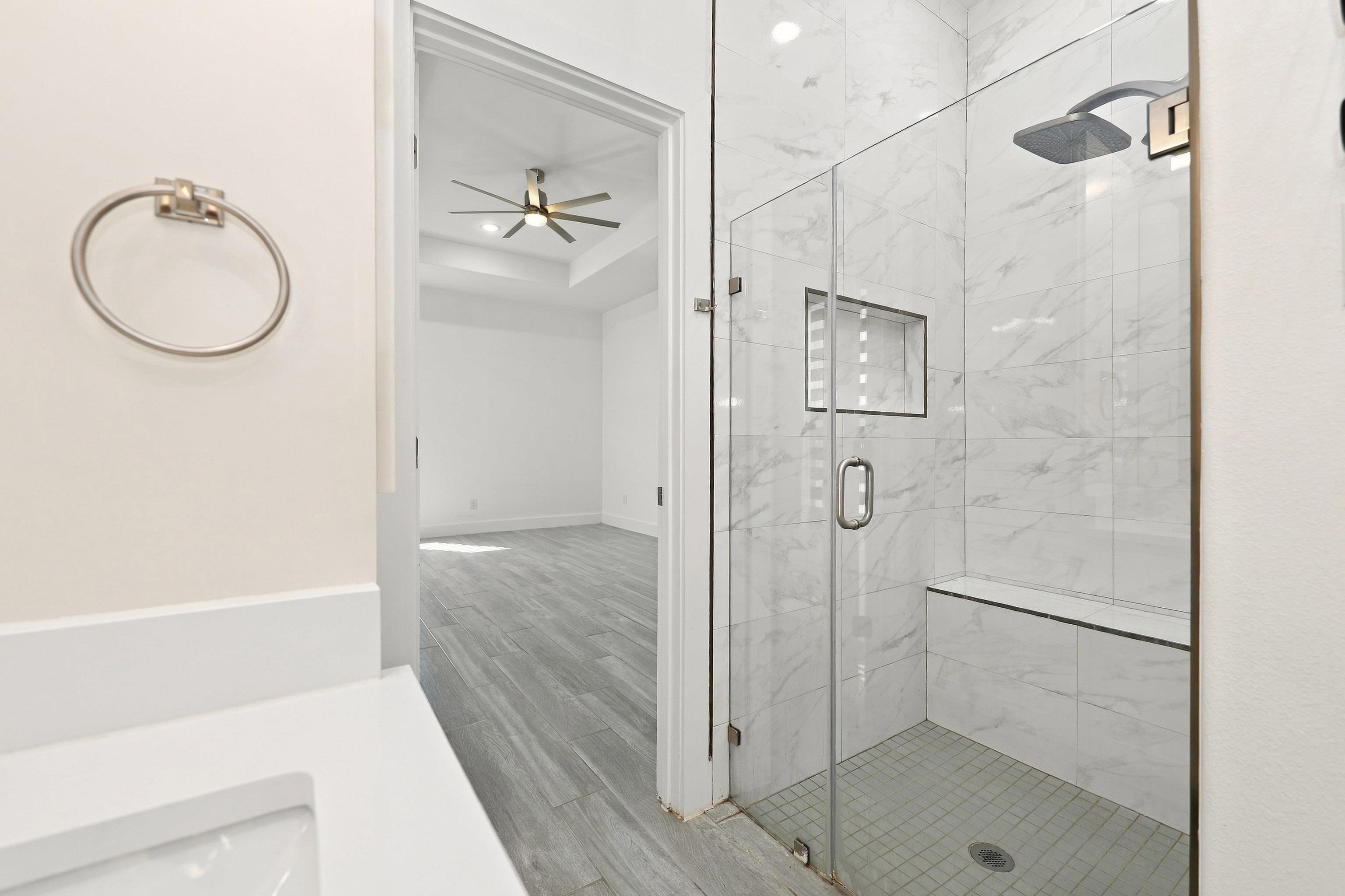 3822 Tahoe Dr. Property Photo 21