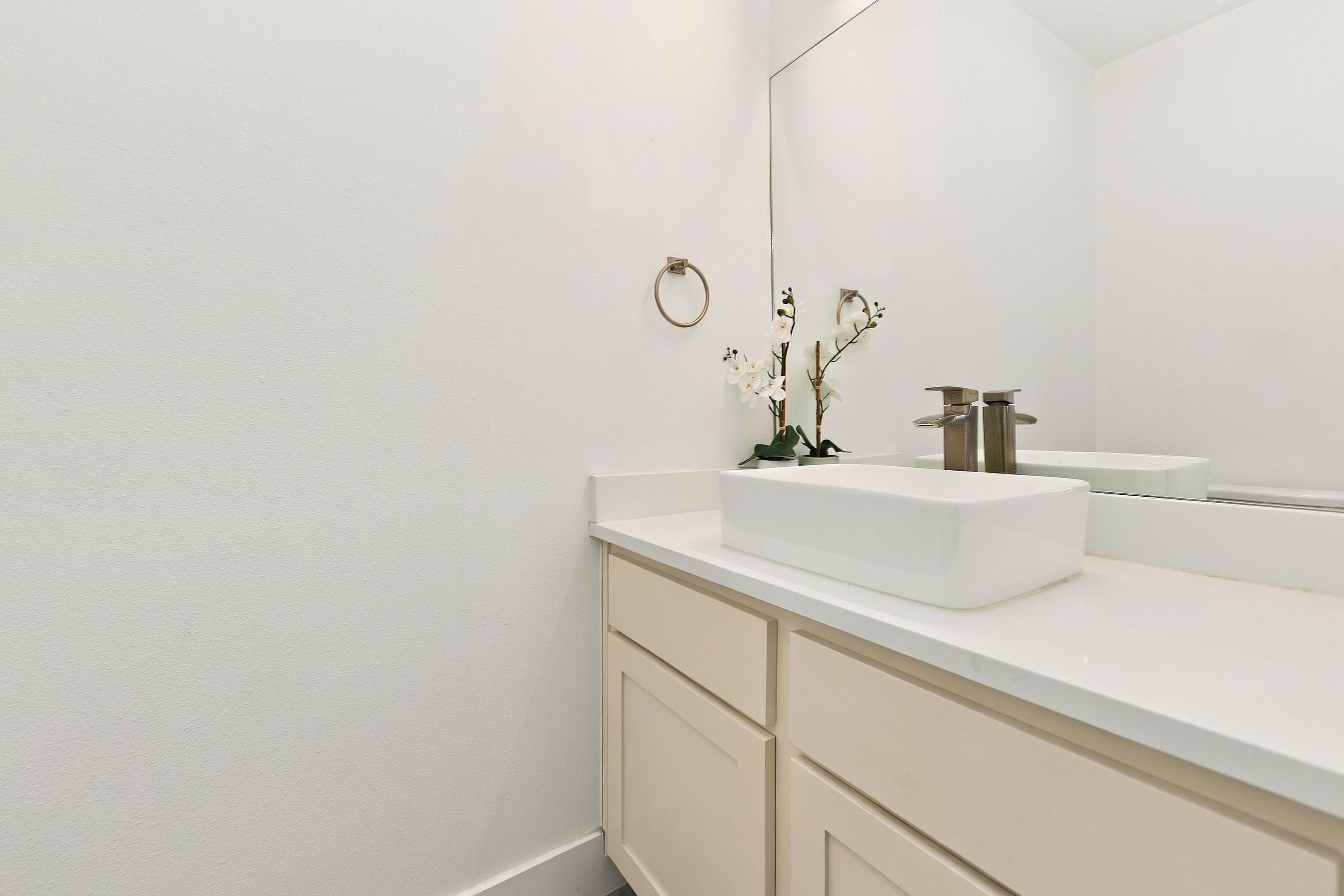 3822 Tahoe Dr. Property Photo 23