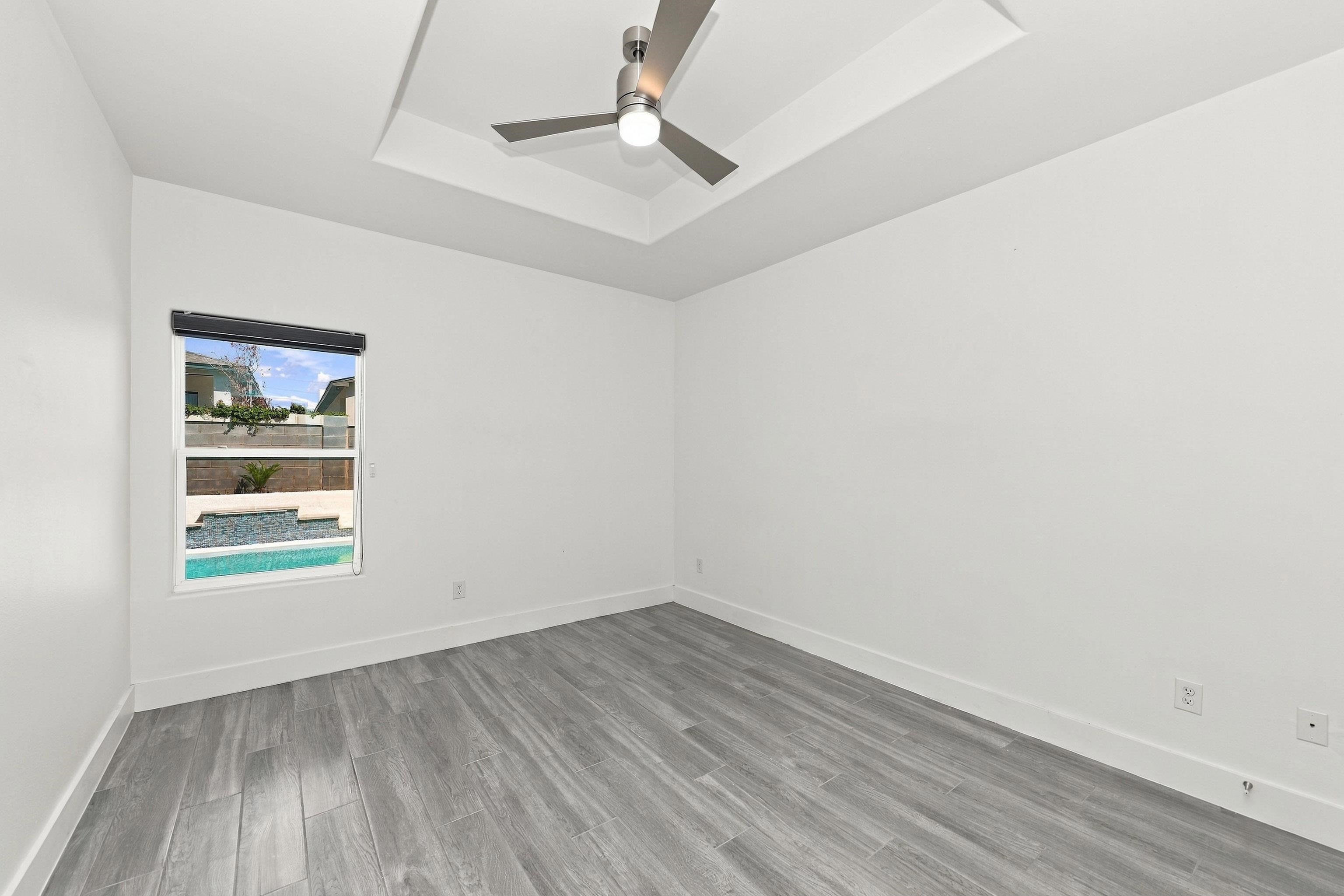 3822 Tahoe Dr. Property Photo 24