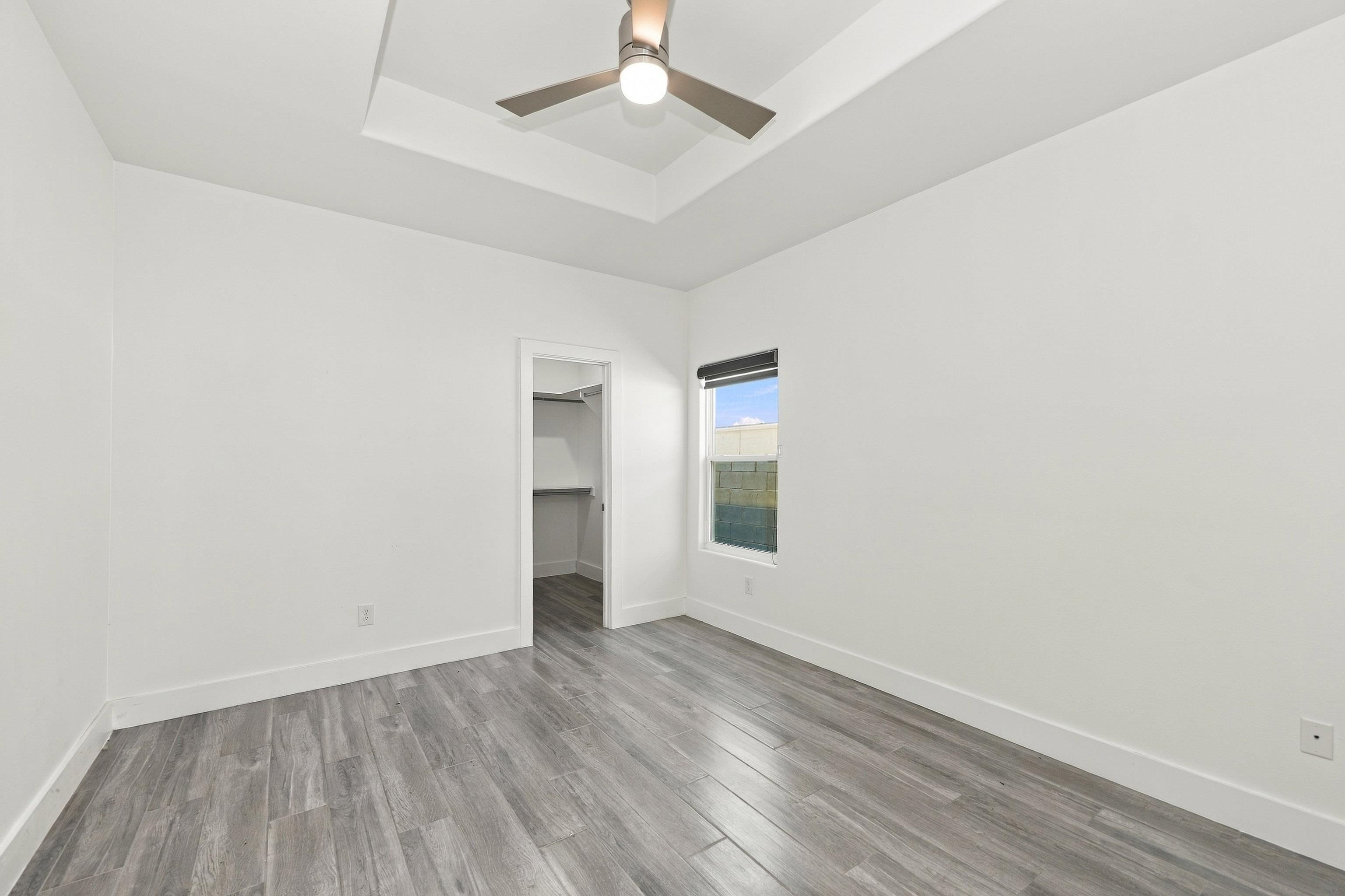 3822 Tahoe Dr. Property Photo 27