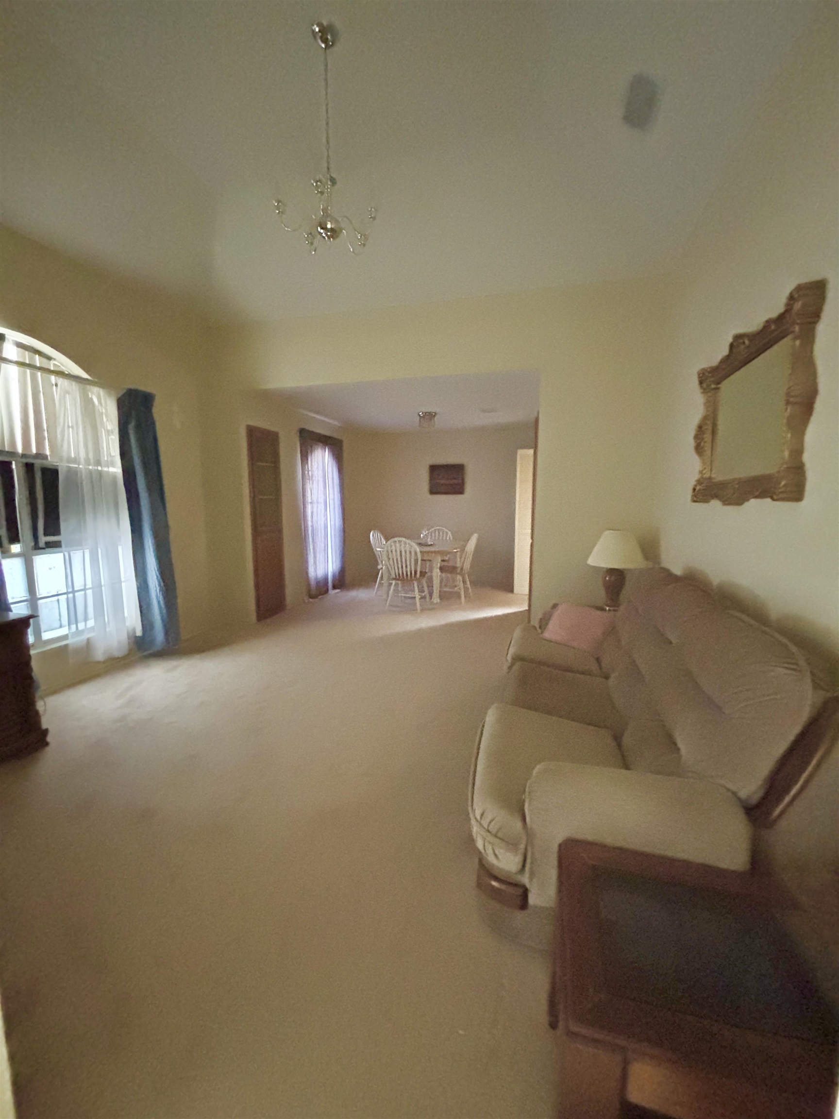 8904 Crossway Dr Property Photo 9