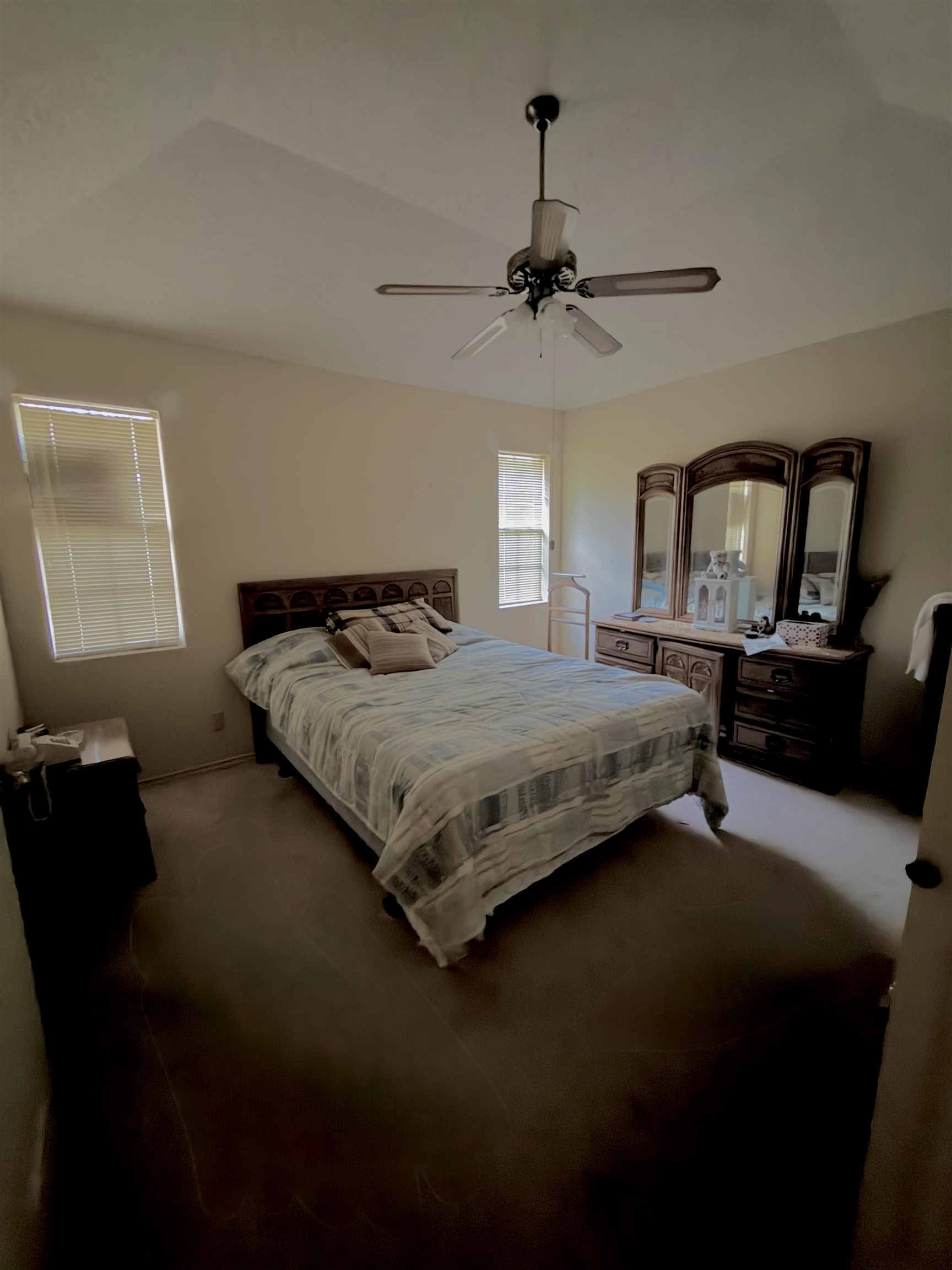 8904 Crossway Dr Property Photo 10