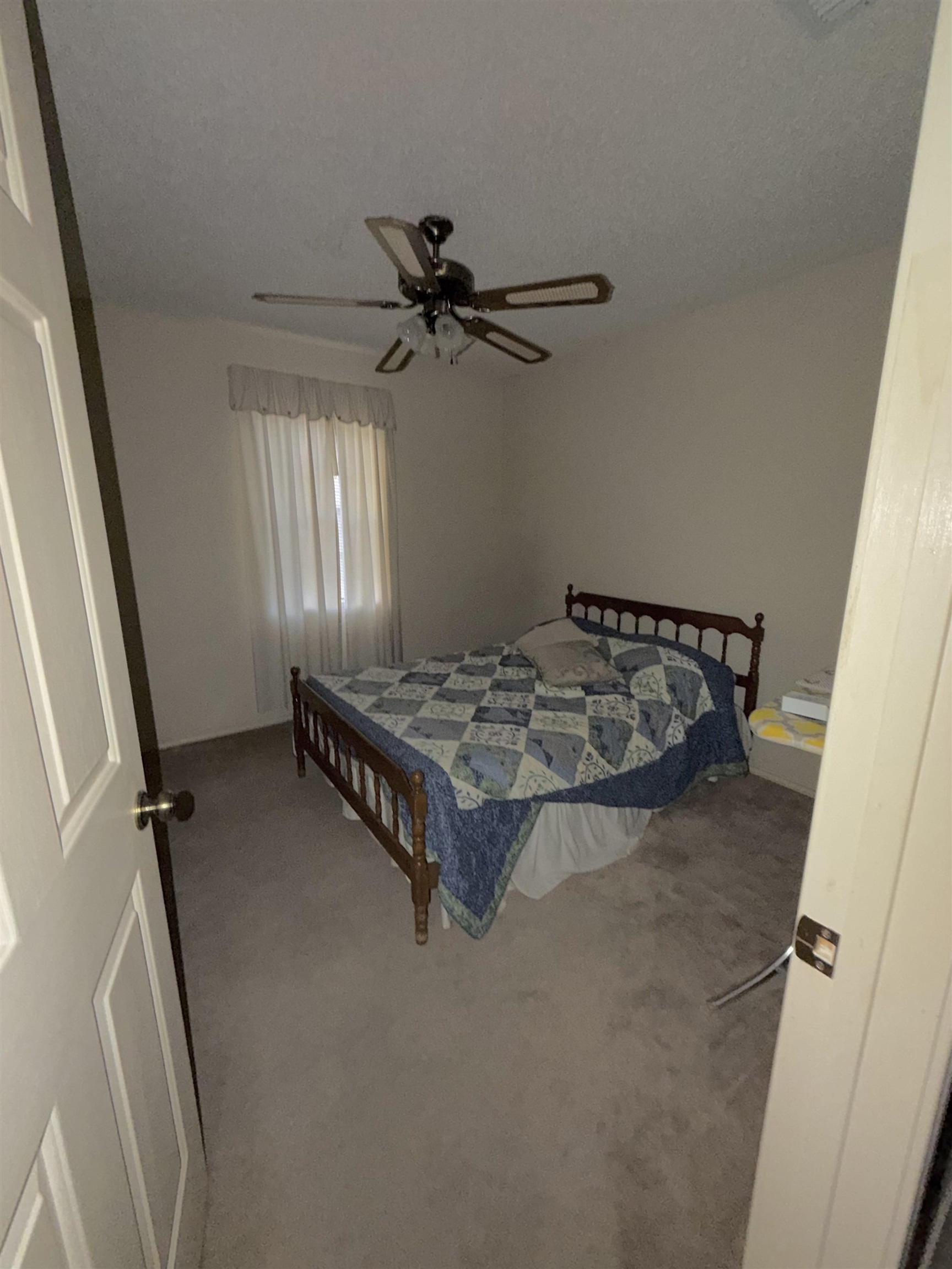 8904 Crossway Dr Property Photo 12