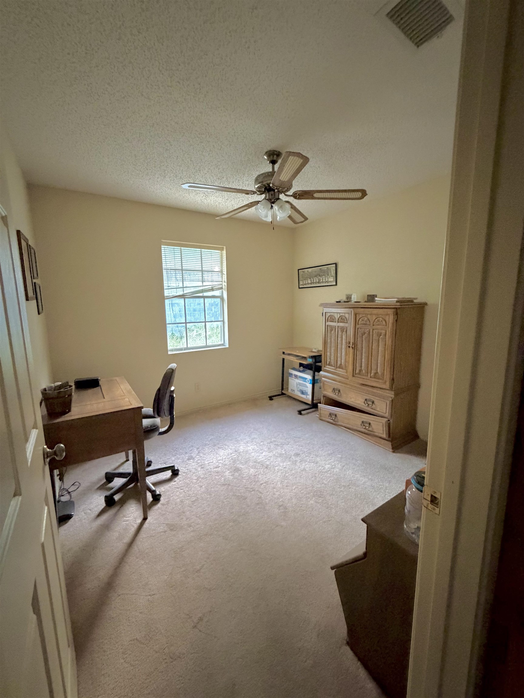 8904 Crossway Dr Property Photo 13