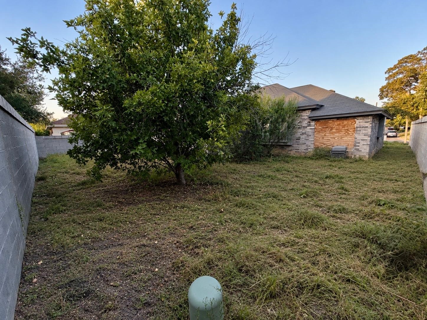 8904 Crossway Dr Property Photo 16