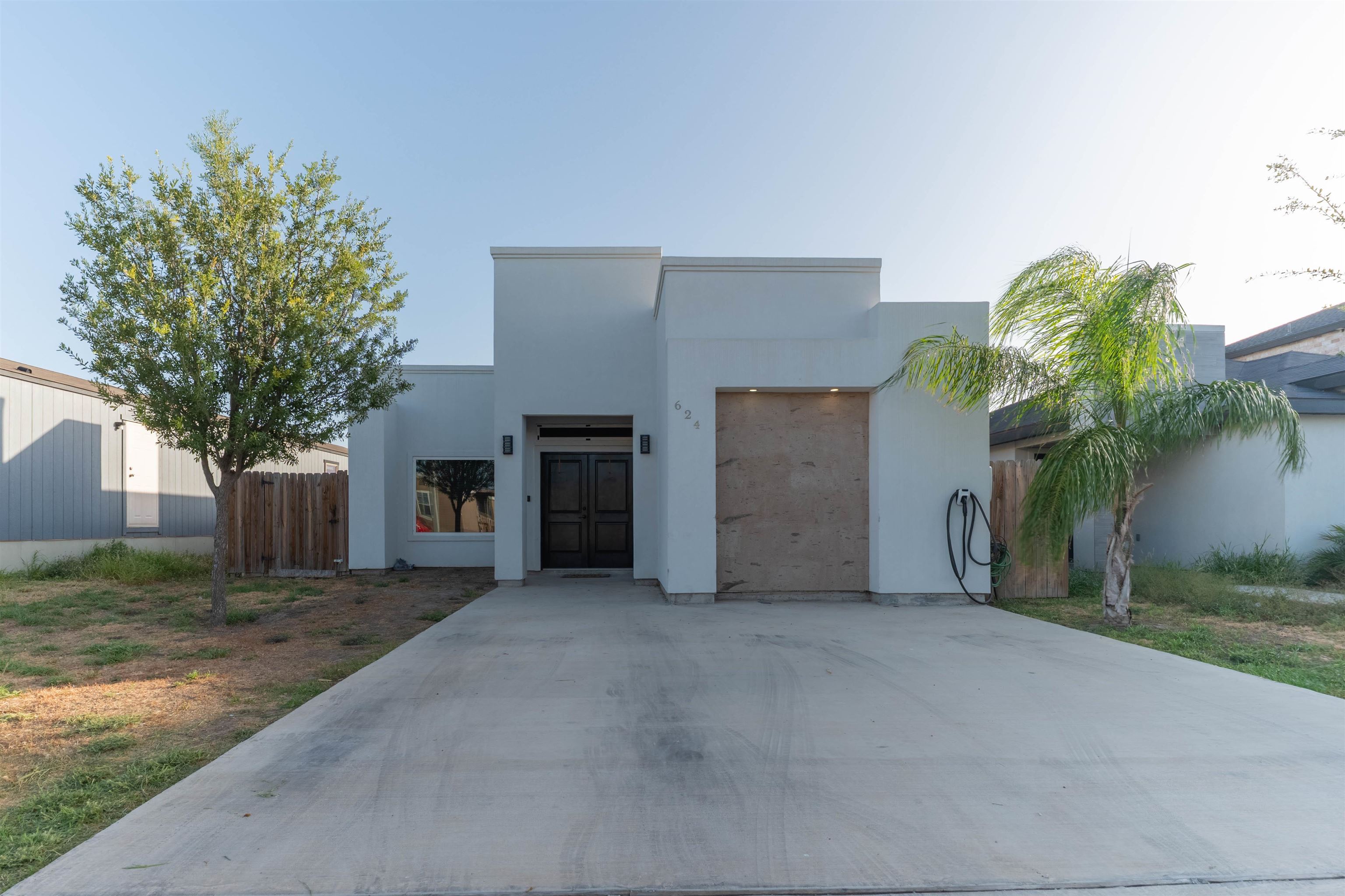 624 Rockrose Dr Property Photo 1