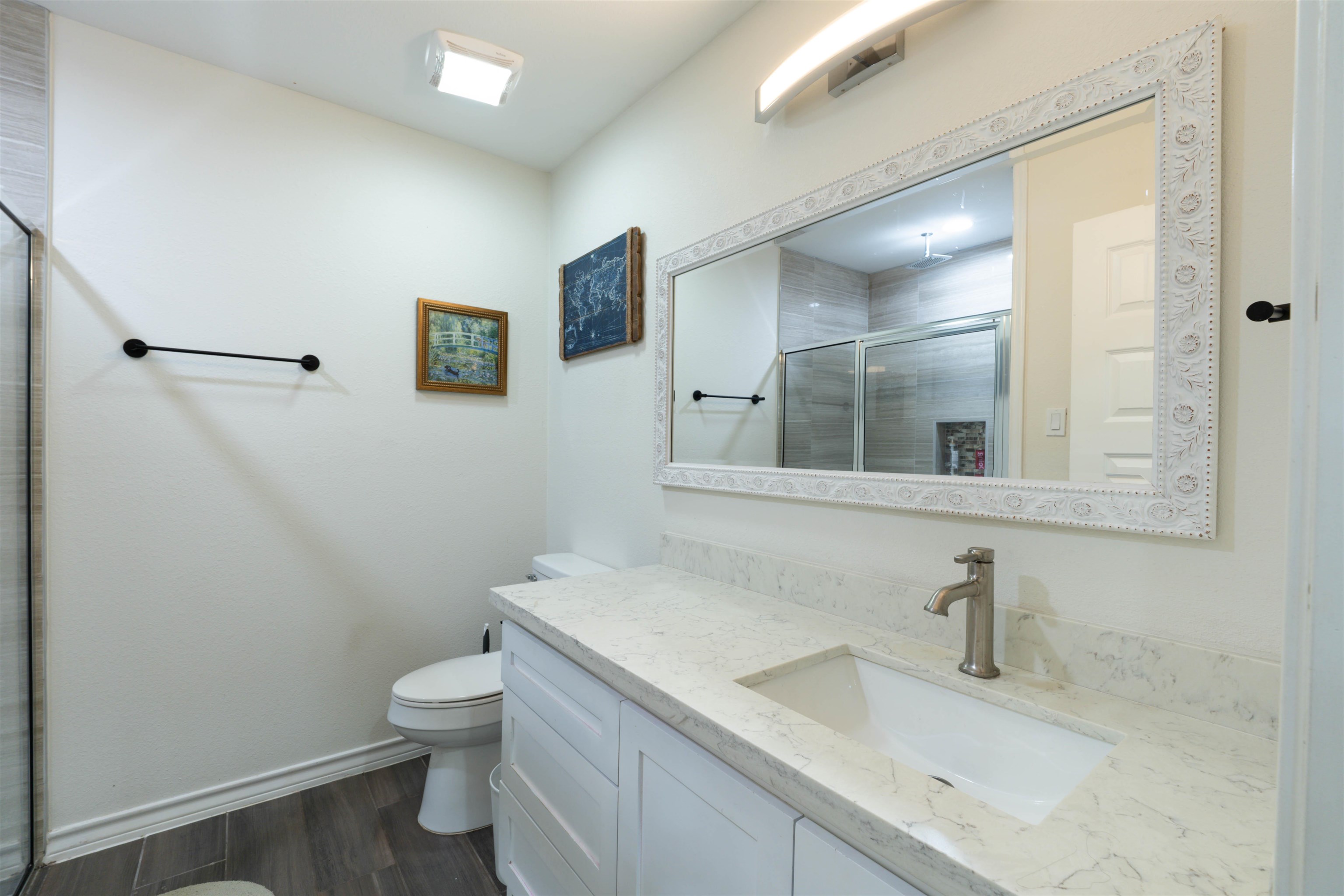 624 Rockrose Dr Property Photo 12