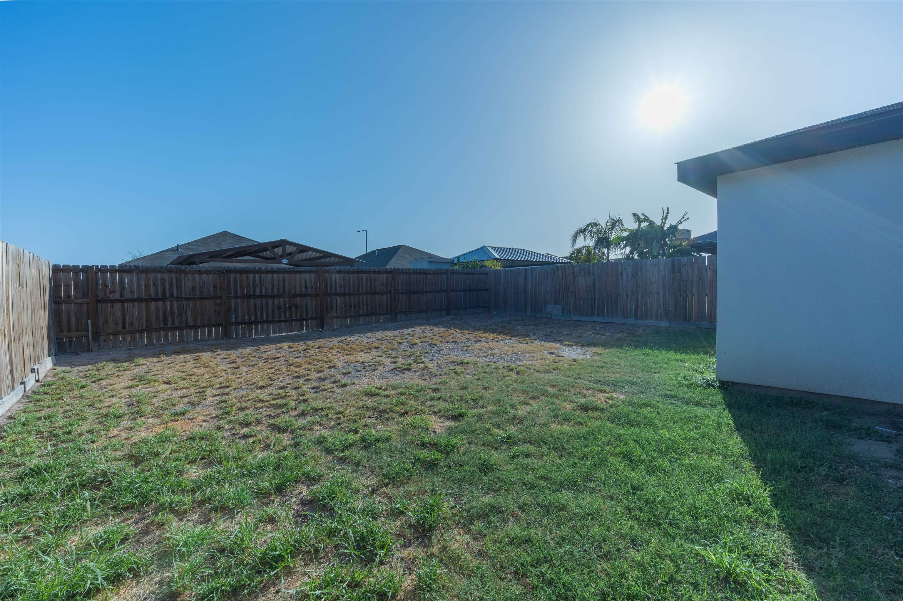 624 Rockrose Dr Property Photo 15