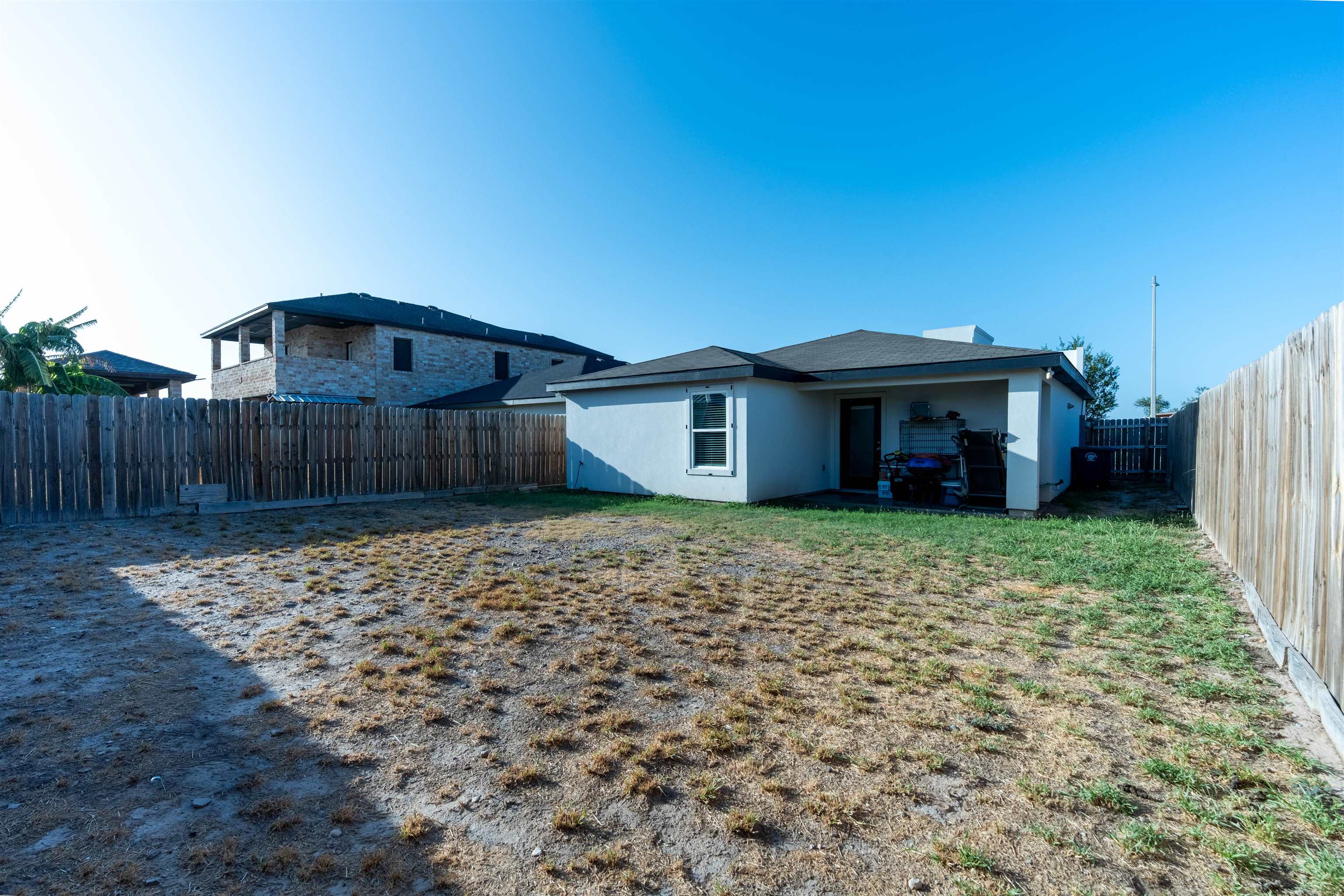 624 Rockrose Dr Property Photo 16