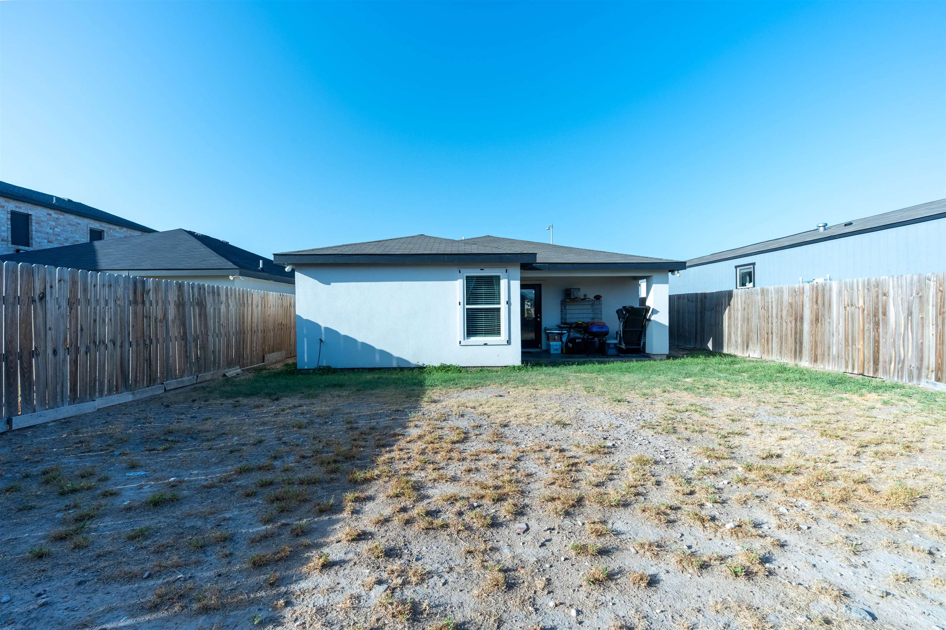 624 Rockrose Dr Property Photo 18