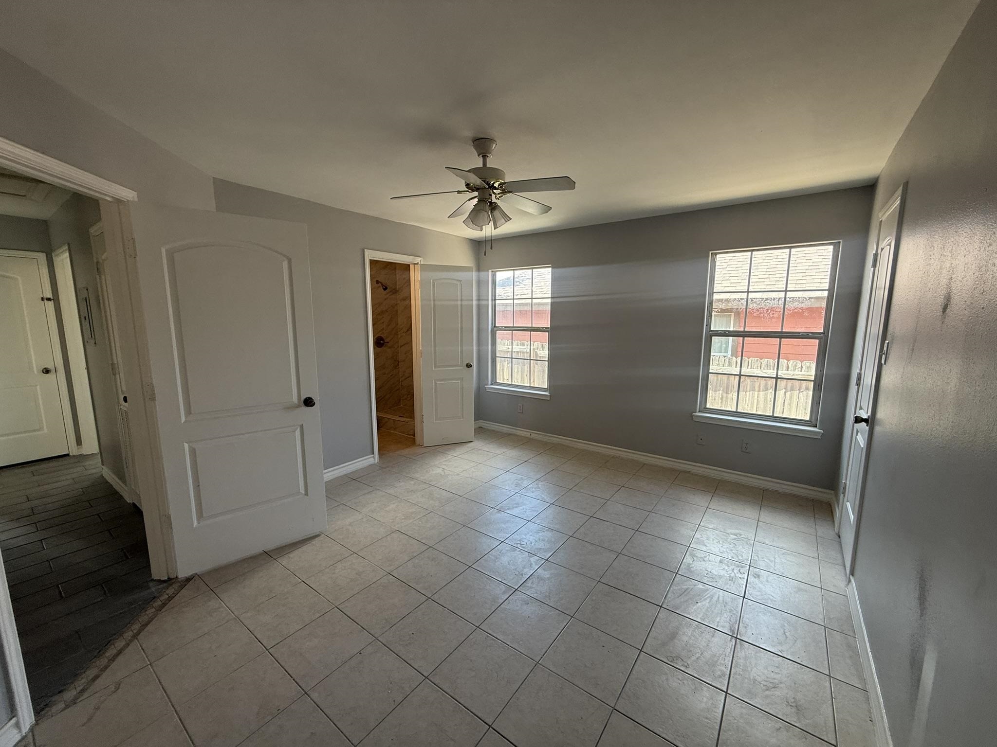 504 Viviana Cts Property Photo 5