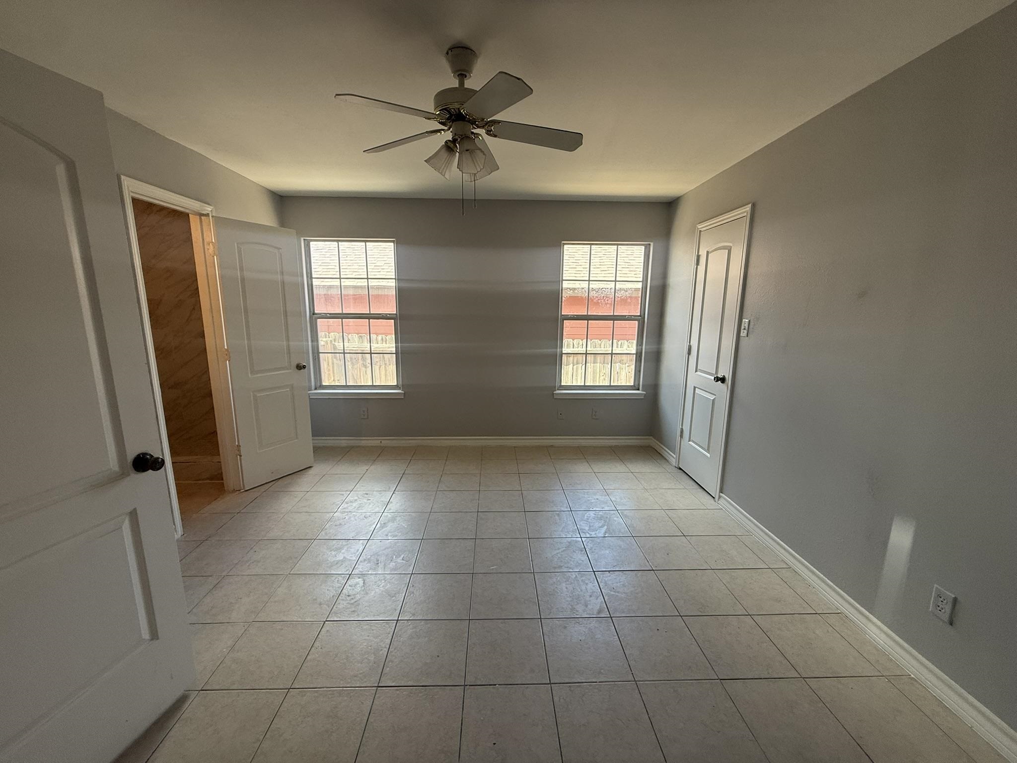 504 Viviana Cts Property Photo 6