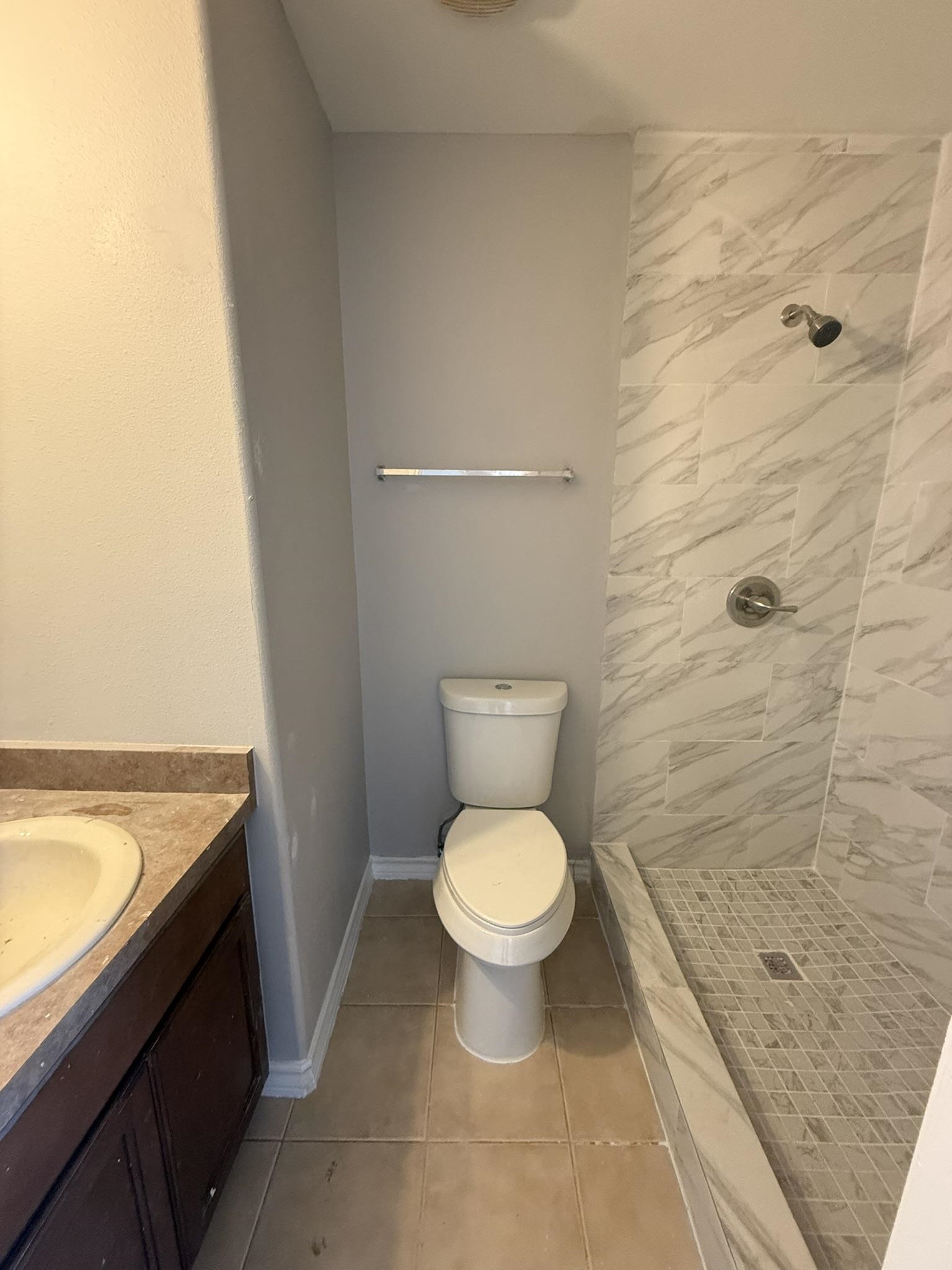 504 Viviana Cts Property Photo 7