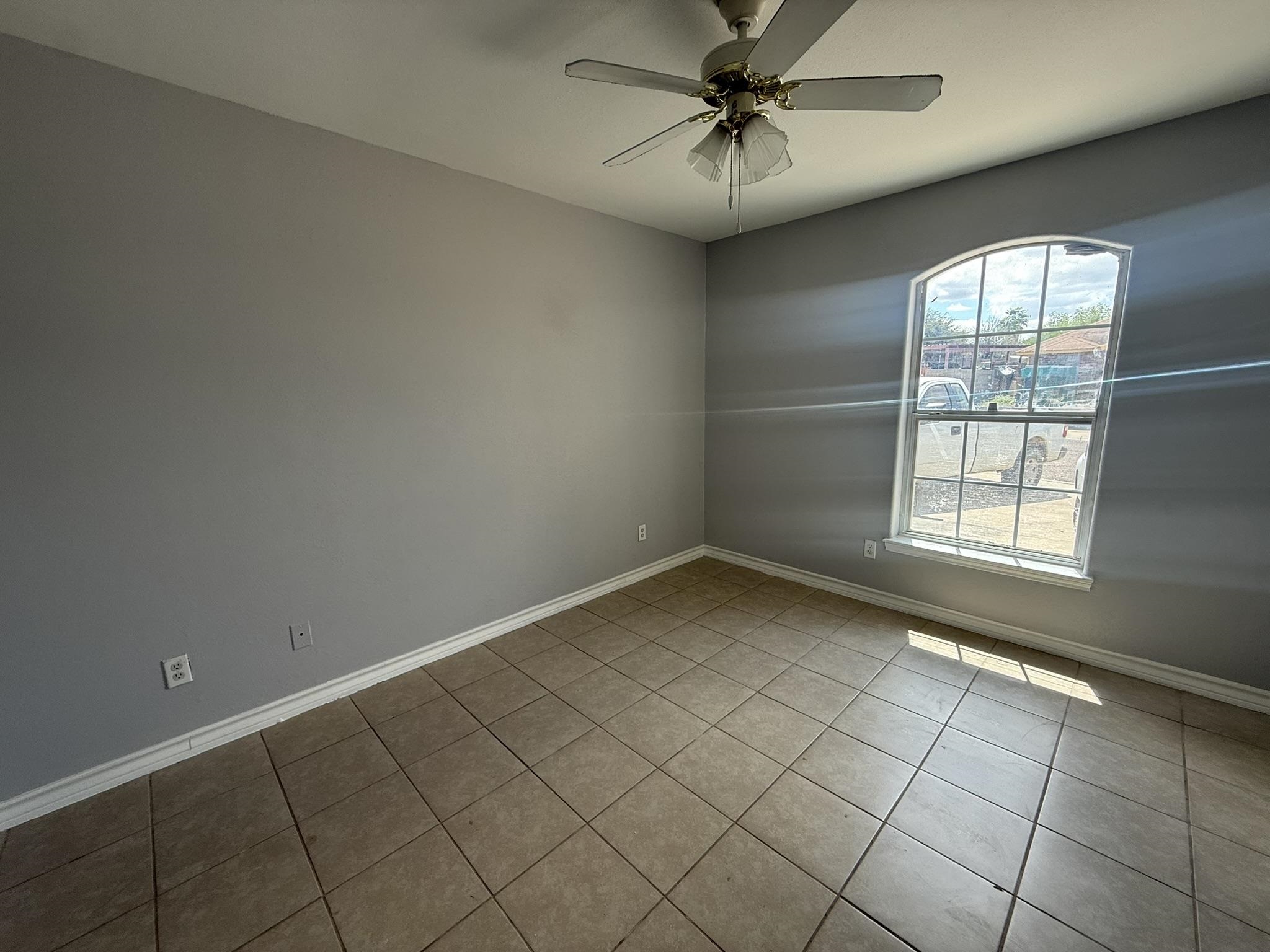 504 Viviana Cts Property Photo 9