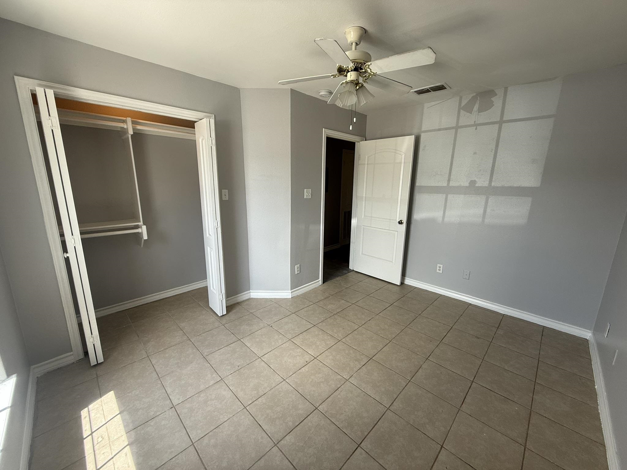 504 Viviana Cts Property Photo 10