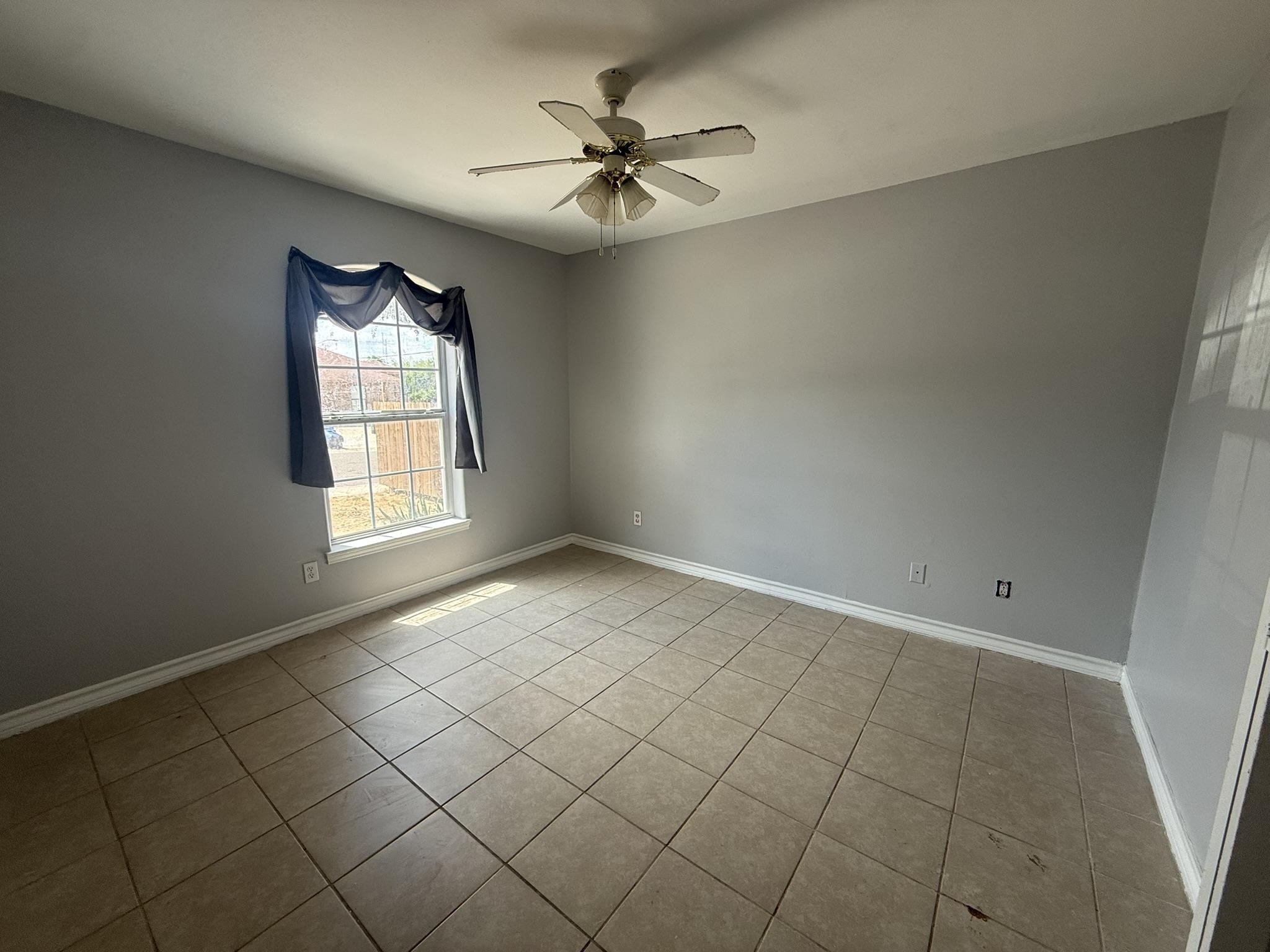 504 Viviana Cts Property Photo 11