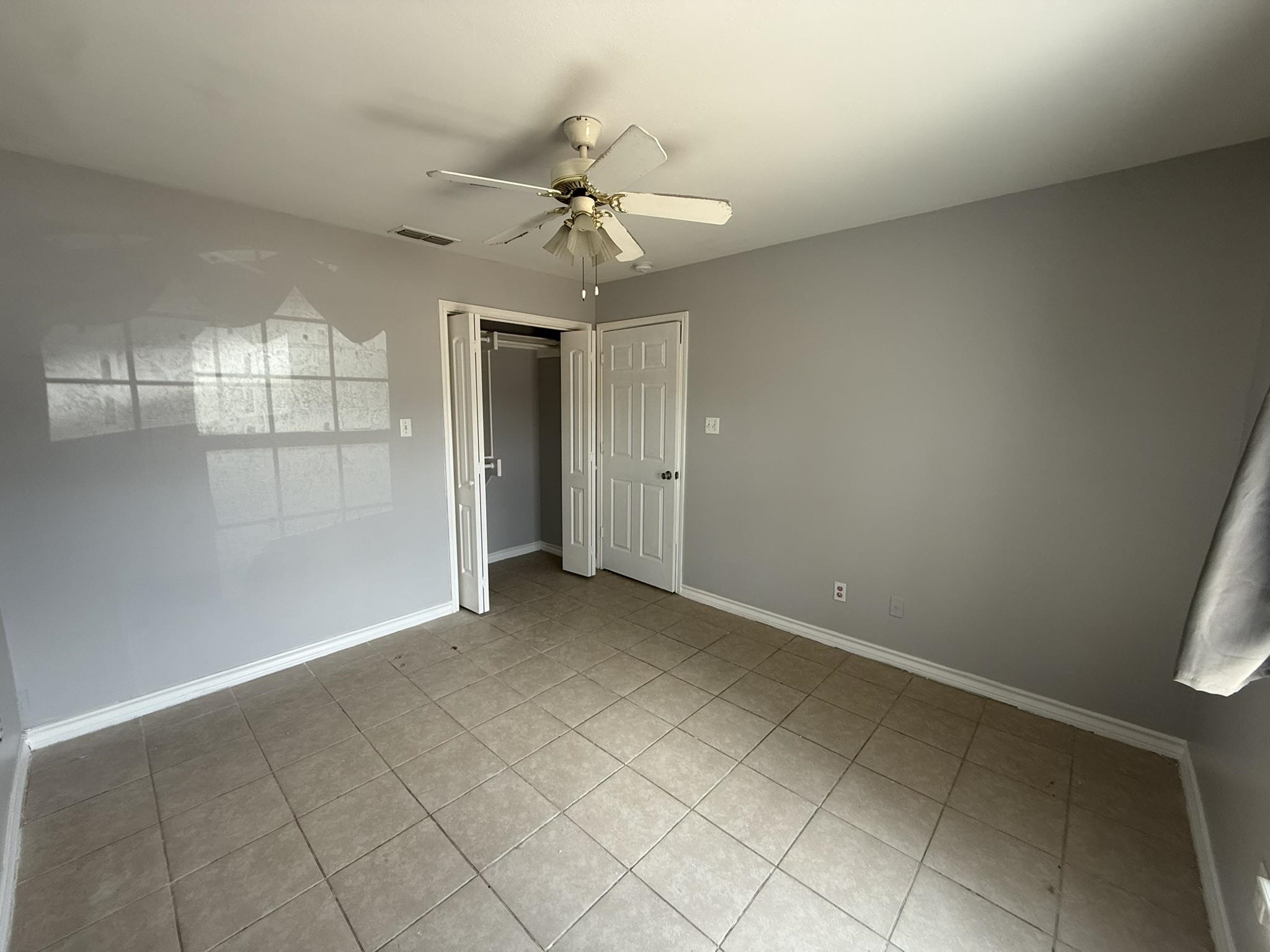 504 Viviana Cts Property Photo 13