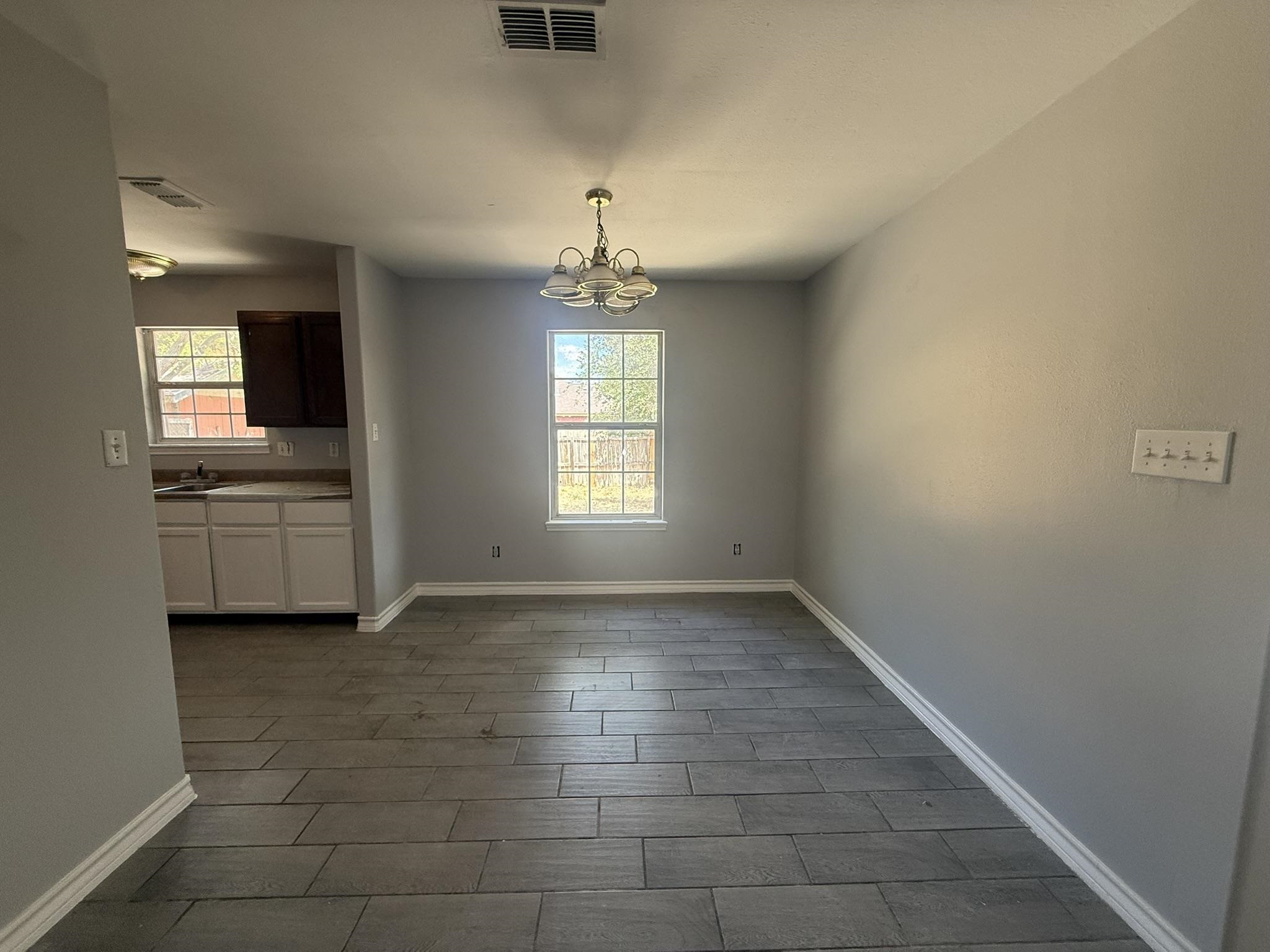 504 Viviana Cts Property Photo 16