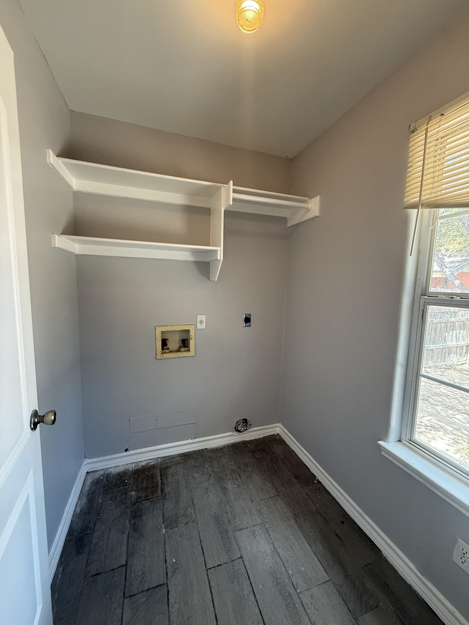 504 Viviana Cts Property Photo 18