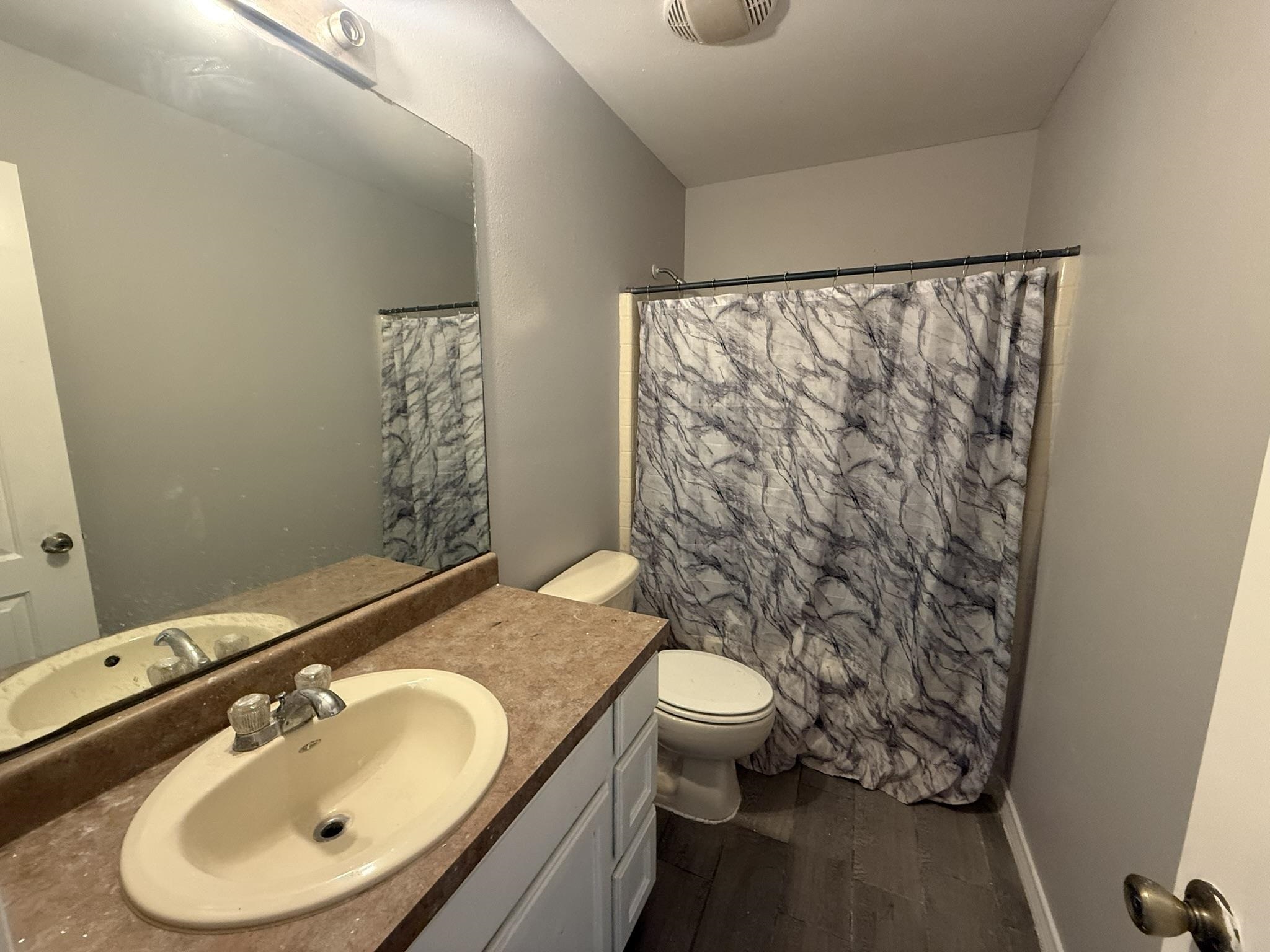 504 Viviana Cts Property Photo 19
