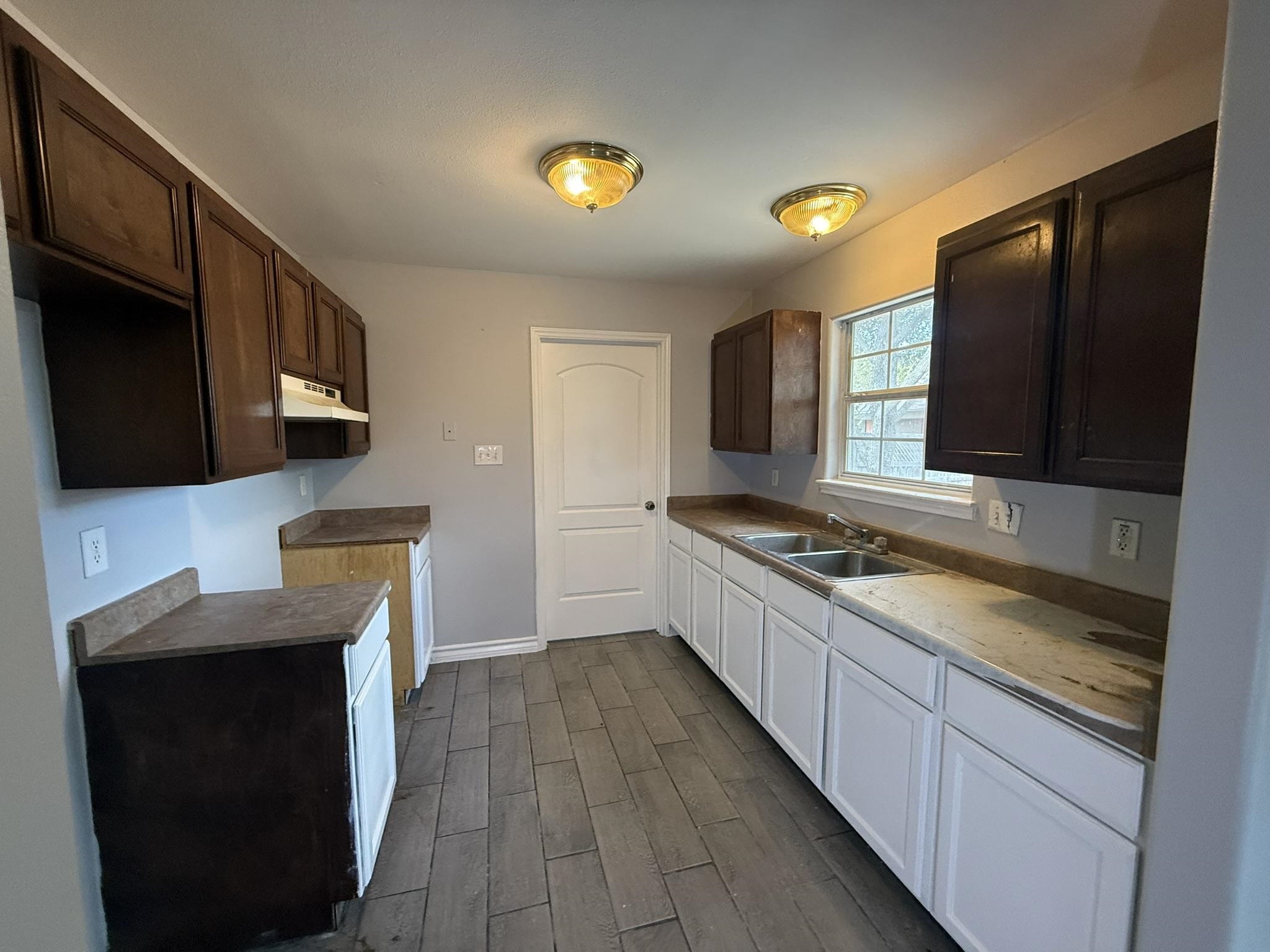 504 Viviana Cts Property Photo 20