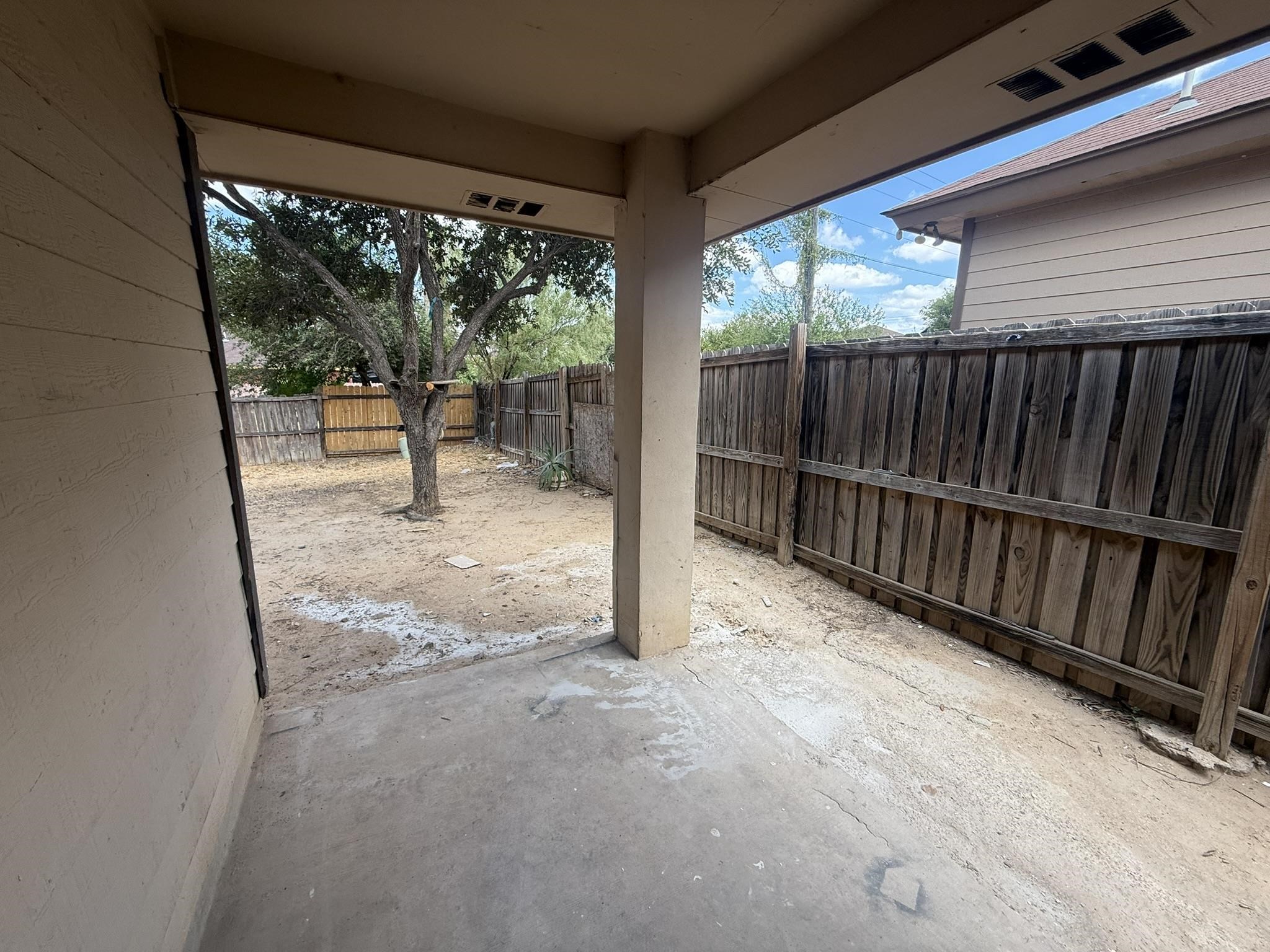 504 Viviana Cts Property Photo 21