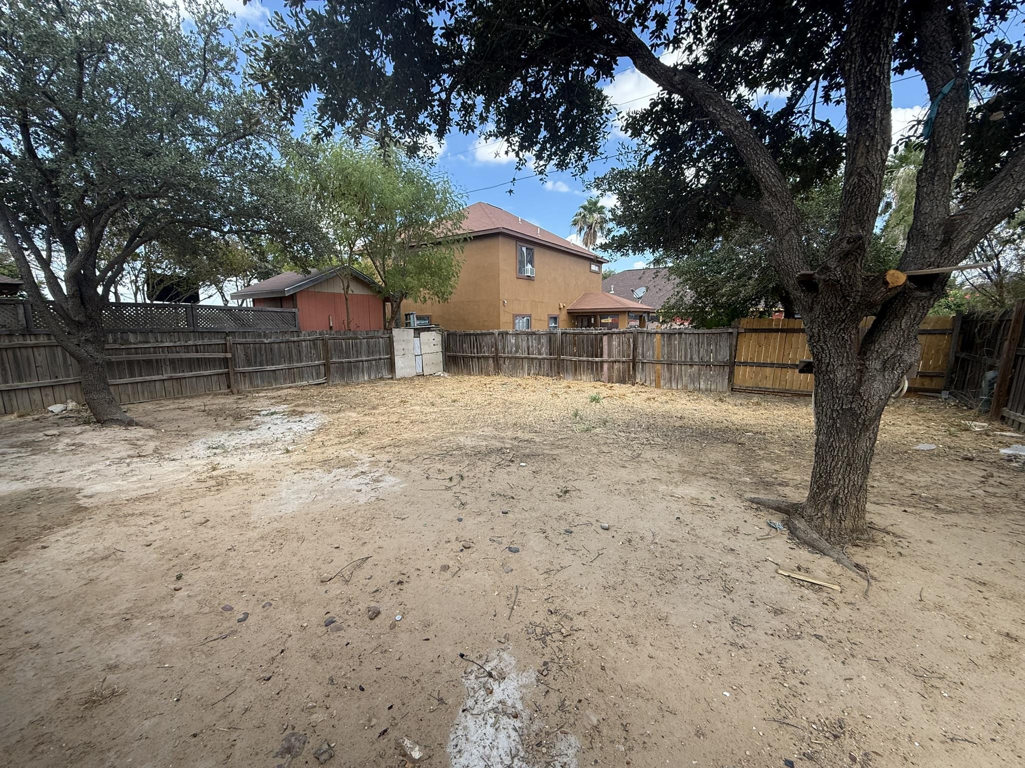 504 Viviana Cts Property Photo 22