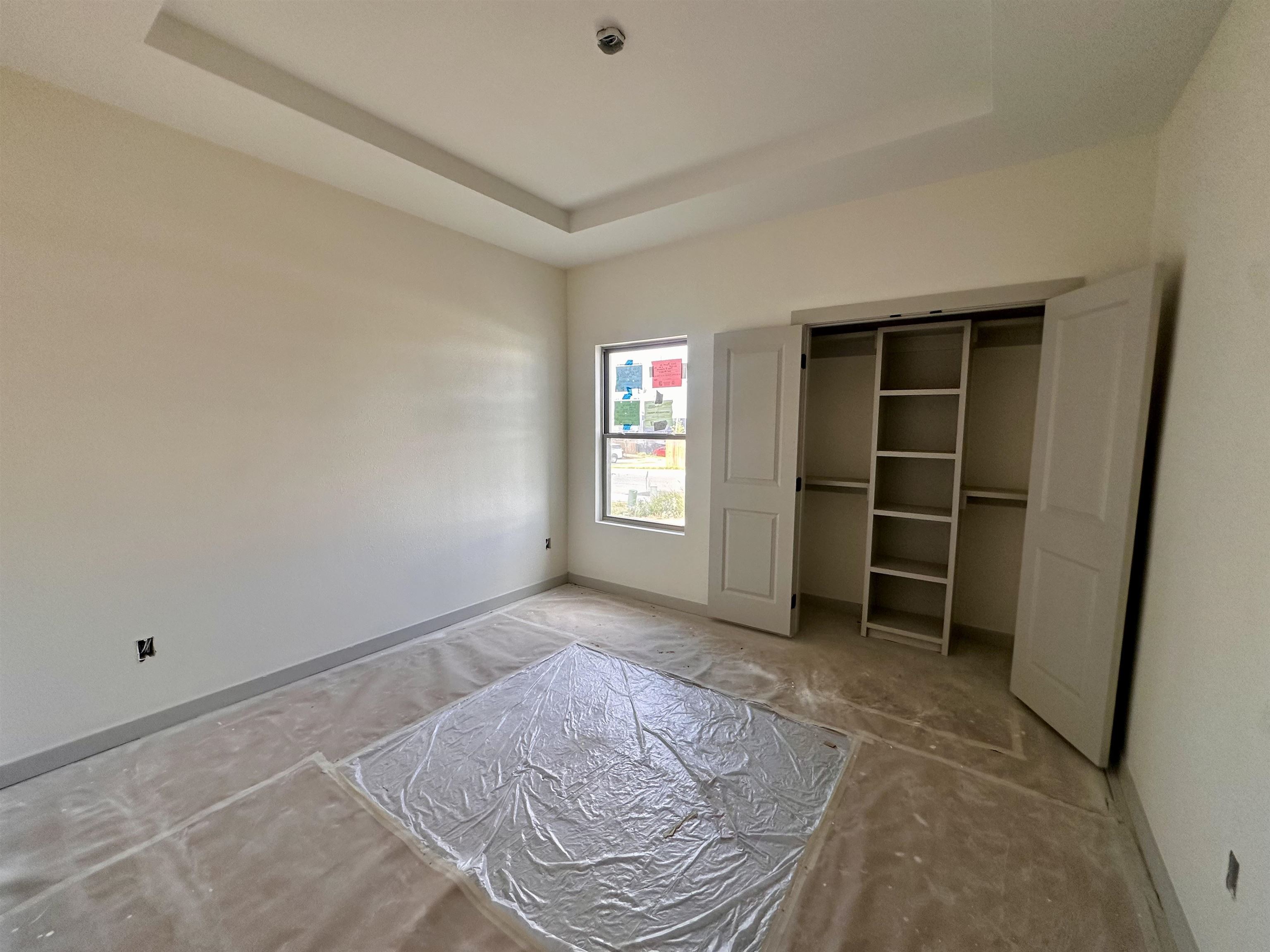 5414 Raven Dr. Property Photo 16
