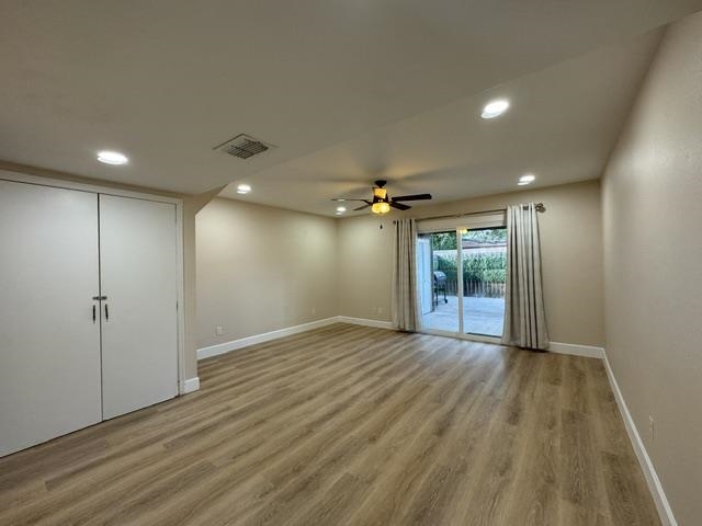 1300 Hillside Rd 8 Property Photo 3