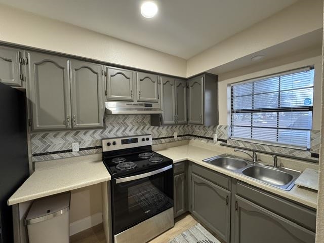 1300 Hillside Rd 8 Property Photo 5