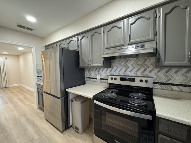 1300 Hillside Rd 8 Property Photo 6